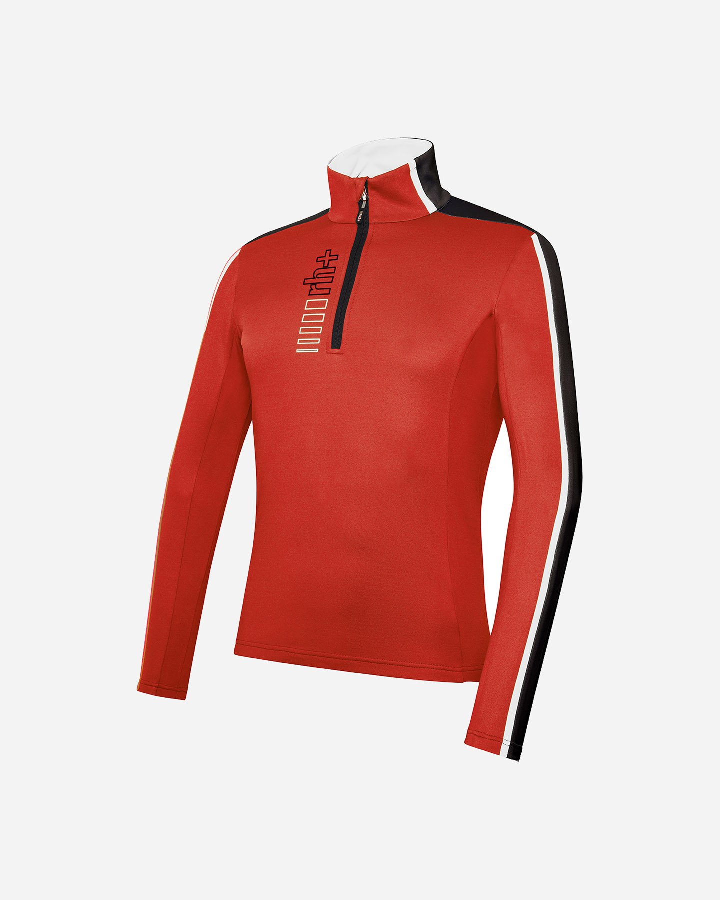 Pile sci RH+ ZERO M - 2 | Cisalfa Sport