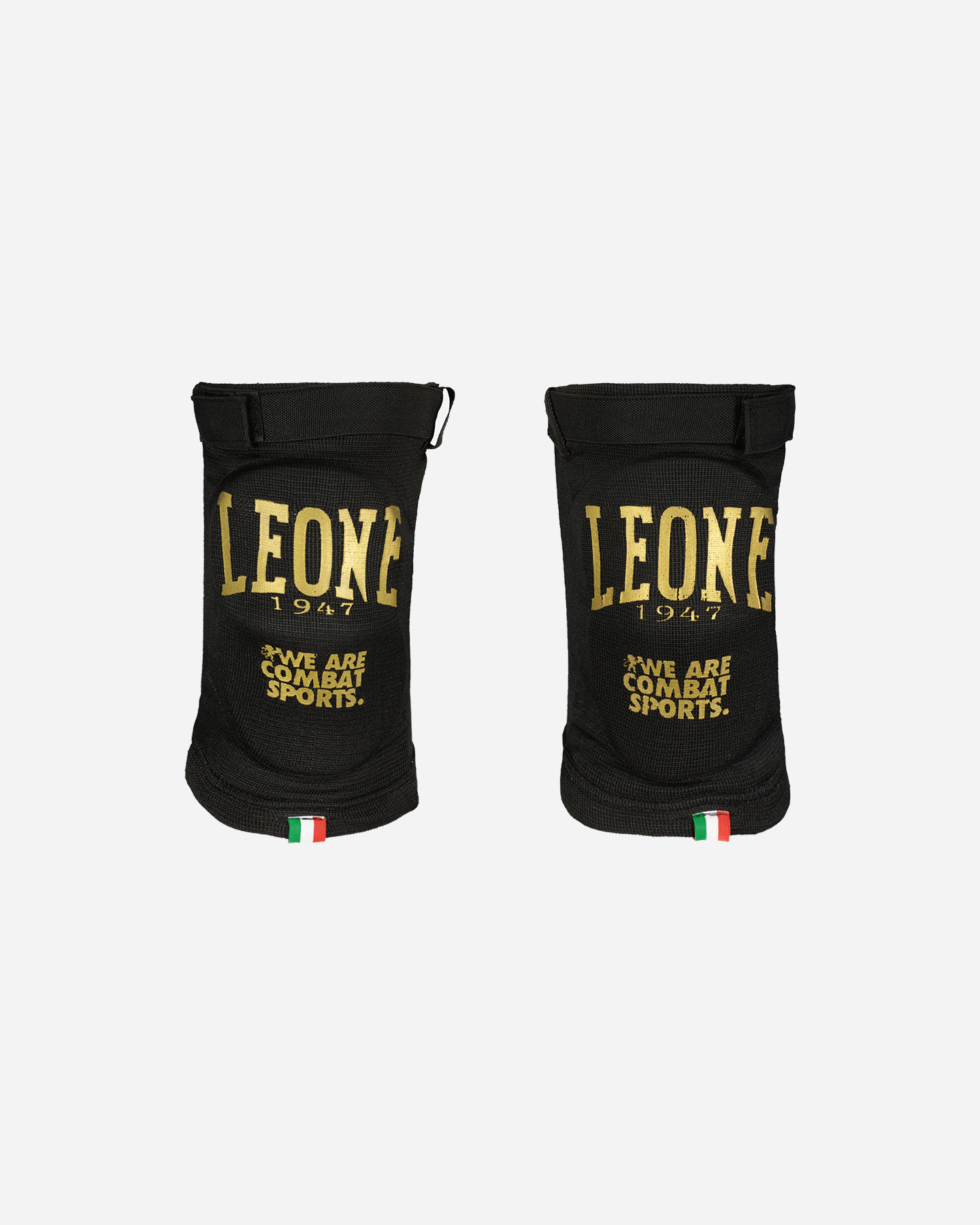 Accessorio boxe LEONE DNA - Nero - 0 | Cisalfa Sport