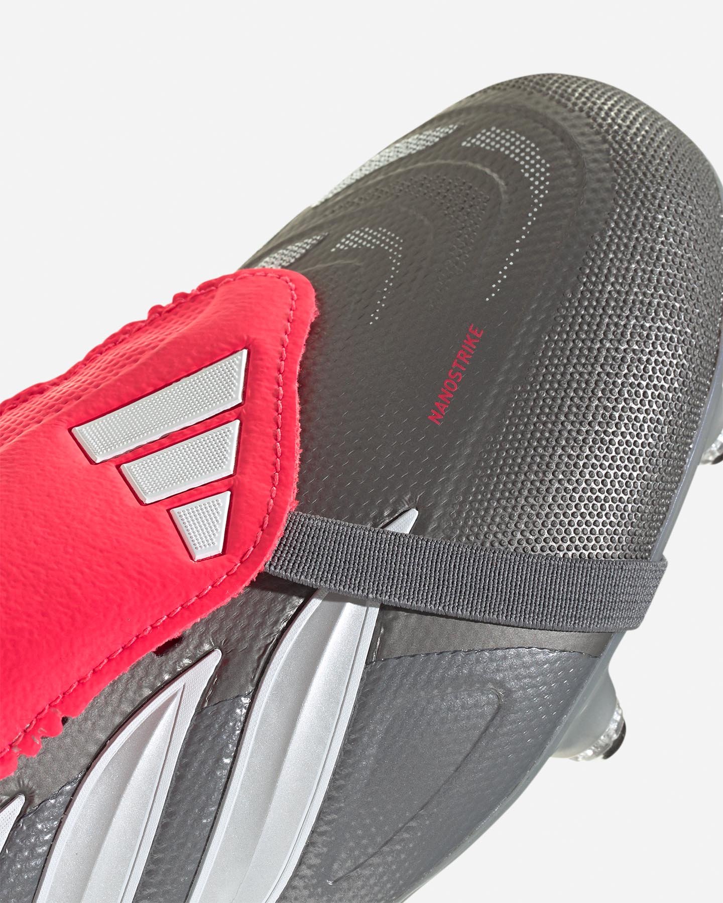 Scarpe calcio ADIDAS PREDATOR LEAGUE FT SG M - Color mix - 5 | Cisalfa Sport