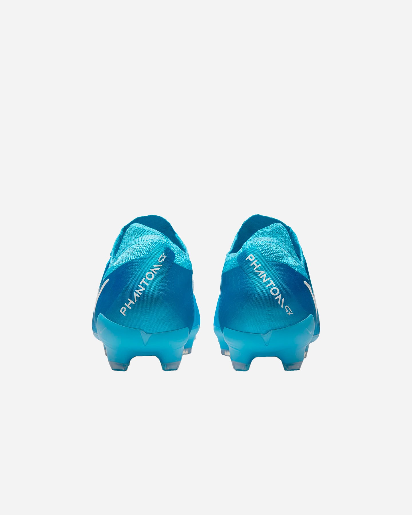 Scarpe calcio NIKE PHANTOM GX II PRO FG M - Color mix - 3 | Cisalfa Sport