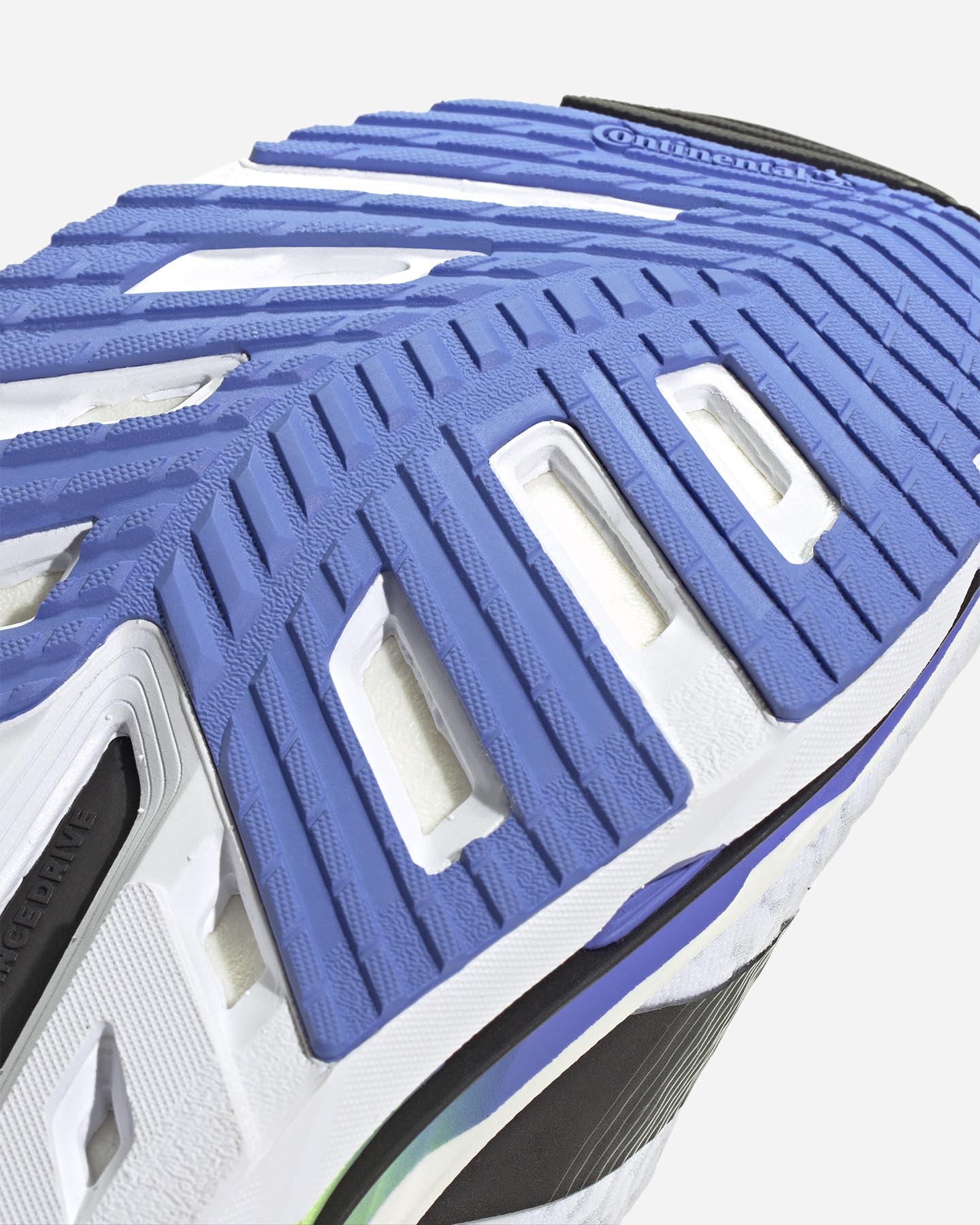 Scarpe running ADIDAS ADISTAR BYD M - Bianco - 4 | Cisalfa Sport