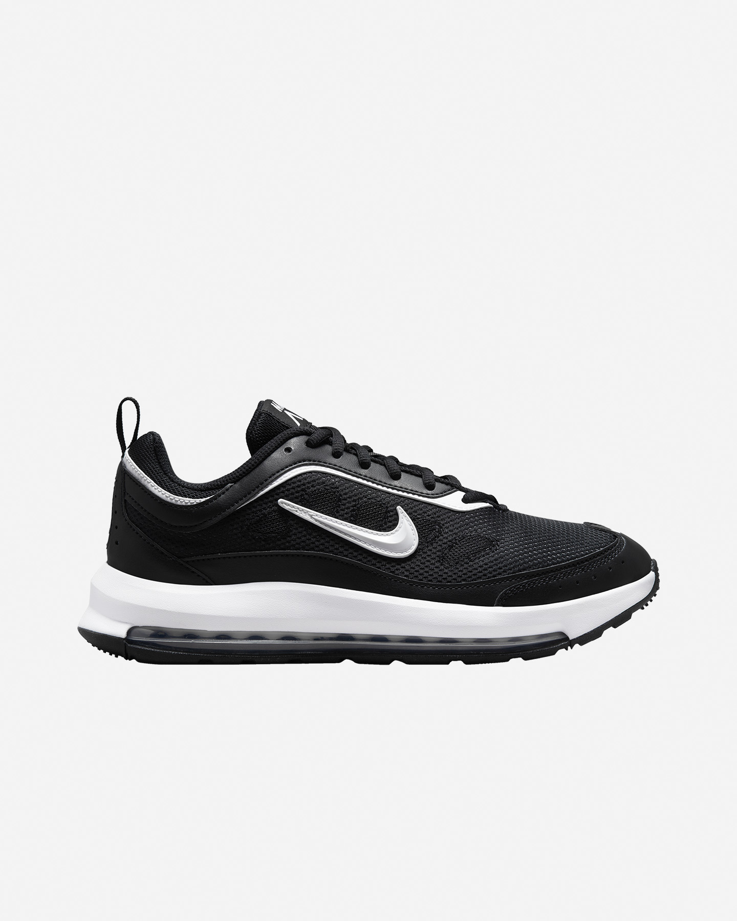 Scarpe sneakers NIKE AIR MAX AP M - 0 | Cisalfa Sport