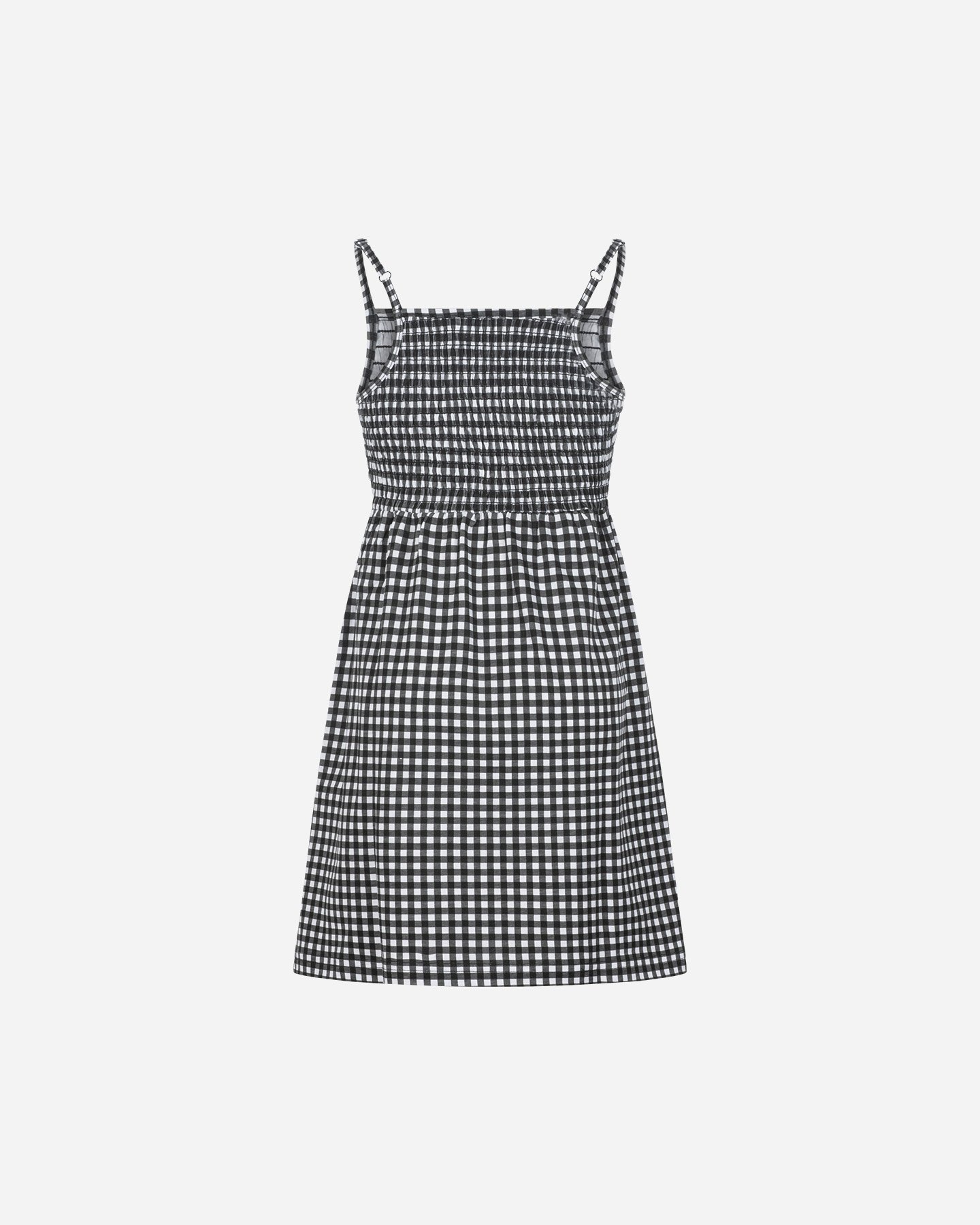 Abito MIA M URBAN SPORTY LOOK JR - Nero - 1 | Cisalfa Sport