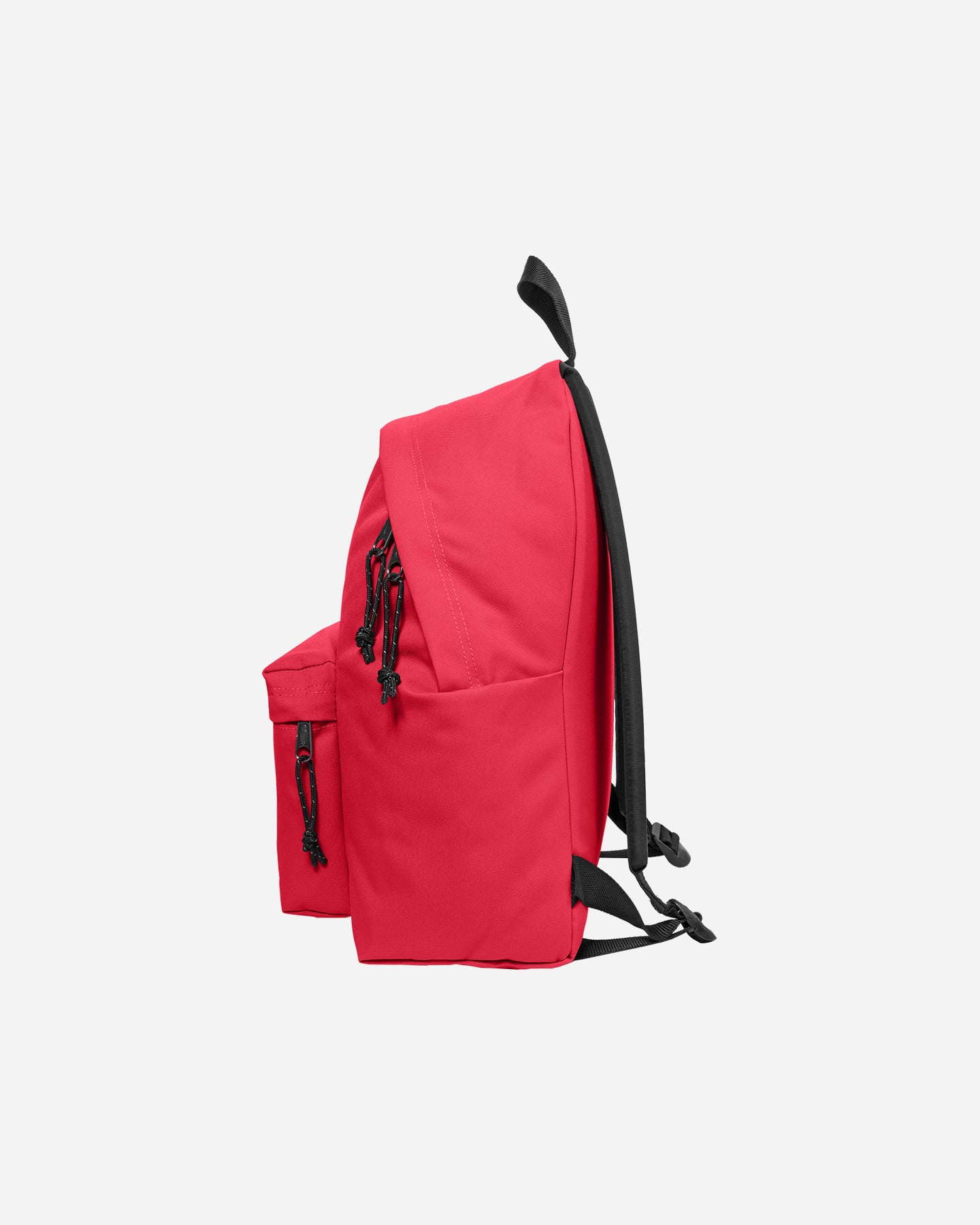 Zaino EASTPAK PADDED PAK'R  - Rosso - 2 | Cisalfa Sport