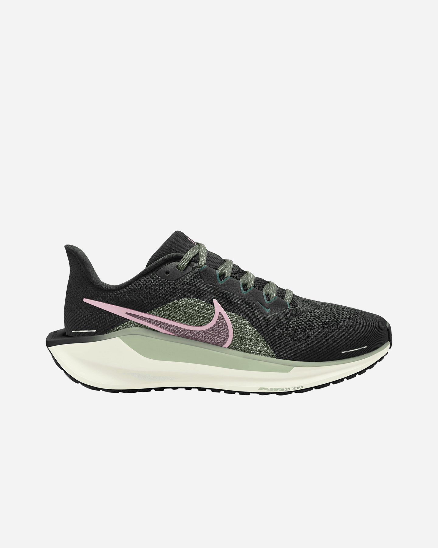 Scarpe running NIKE PEGASUS 41 W - Nero - 0 | Cisalfa Sport