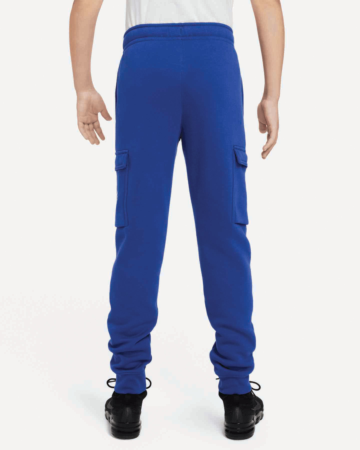 Pantalone NIKE CARGO JR - 4 | Cisalfa Sport