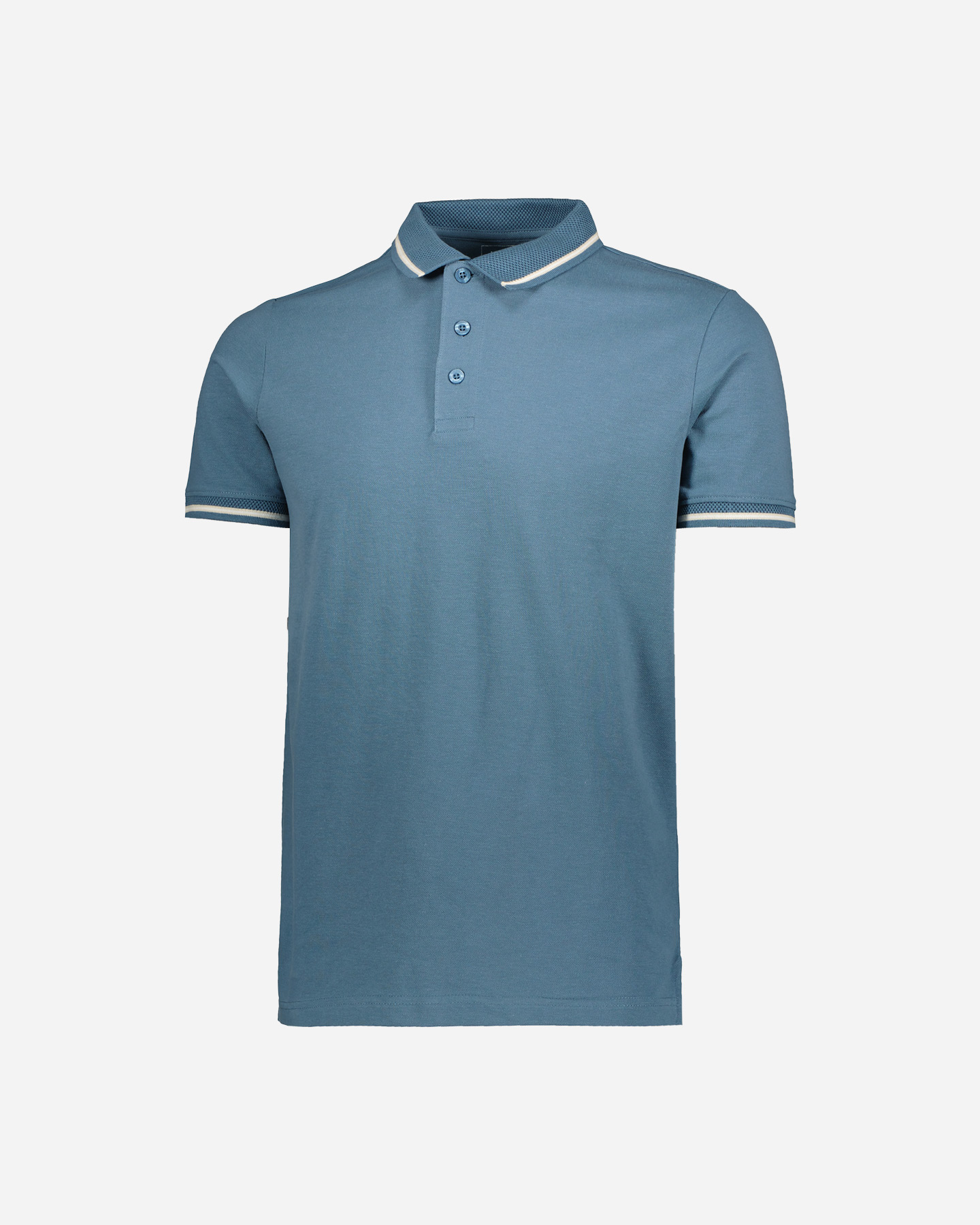 Polo DACK'S URBAN CITY M - 29 | Cisalfa Sport