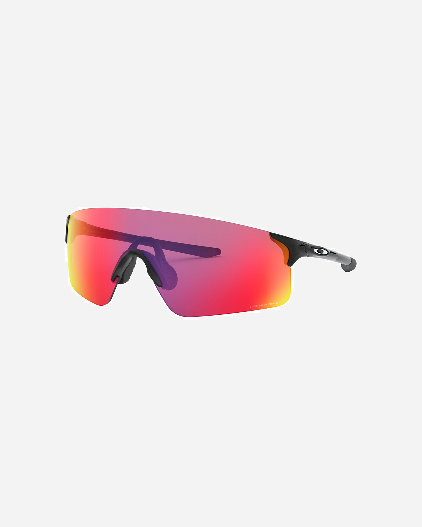 Occhiali OAKLEY EVZERO BLADES - Nero - 0 | Cisalfa Sport