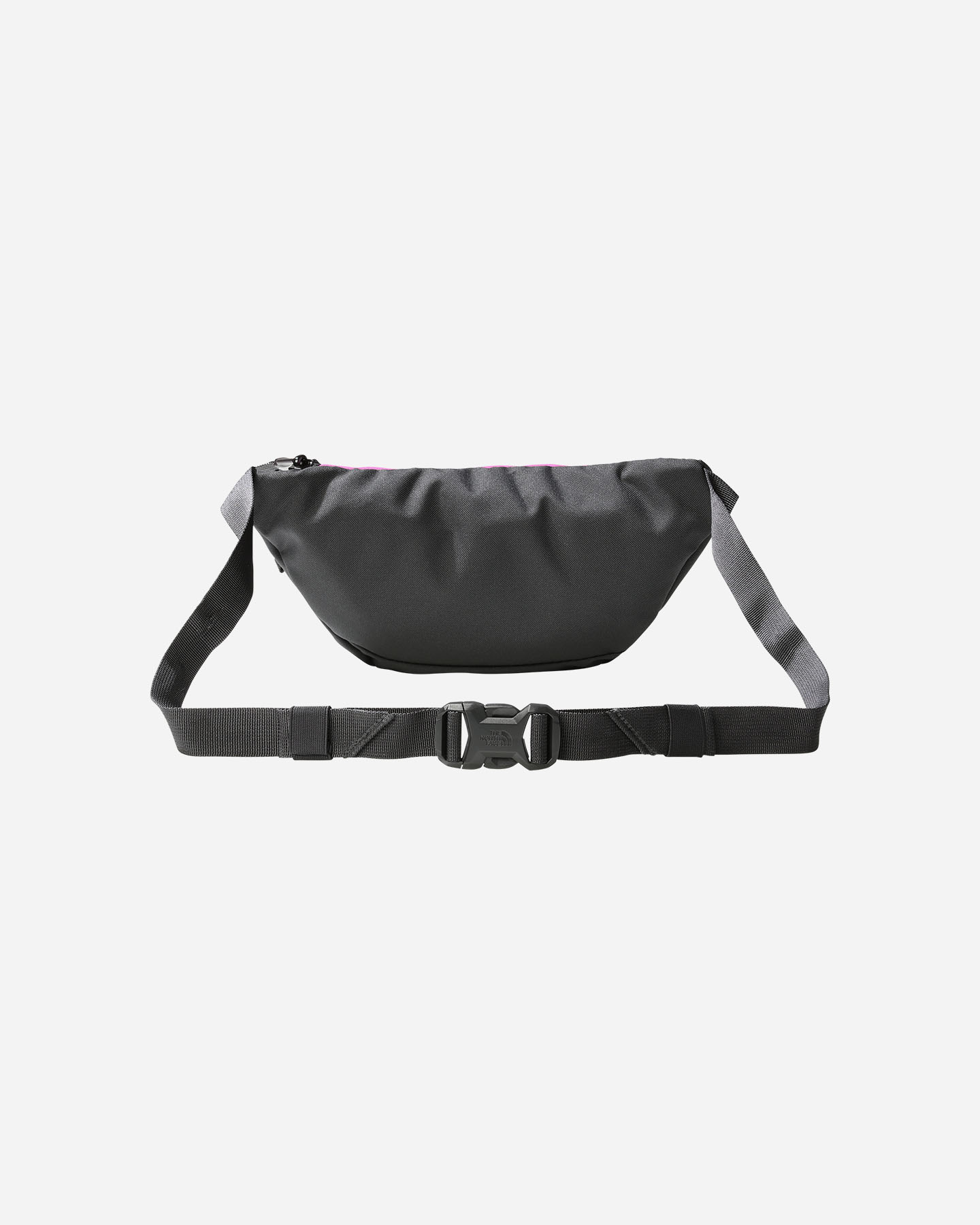 Marsupio THE NORTH FACE JESTER  - 18 | Cisalfa Sport