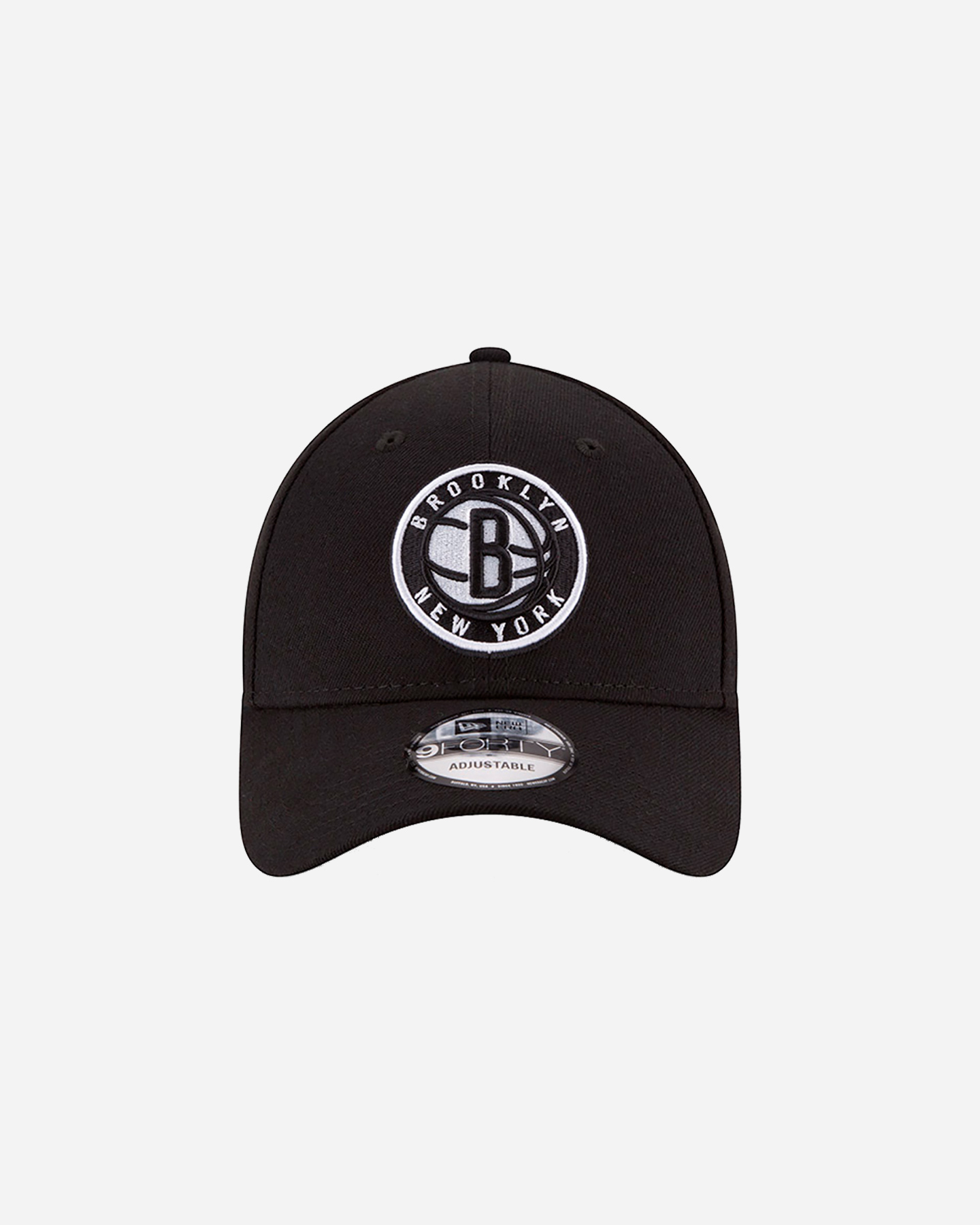 Cappellino NEW ERA BROOKLYN THE LEAGUE 9FORTY M - 1 | Cisalfa Sport