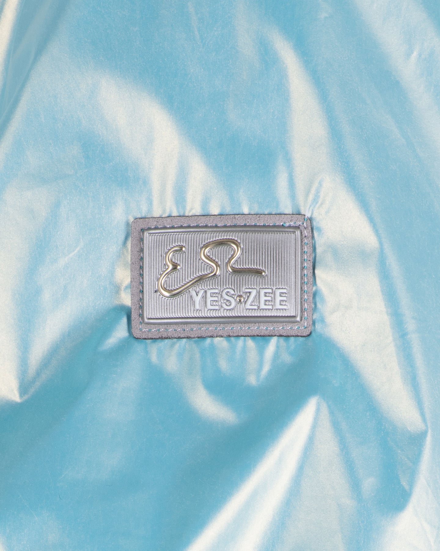 Giubbotto YES ZEE PEARLY W - 5 | Cisalfa Sport