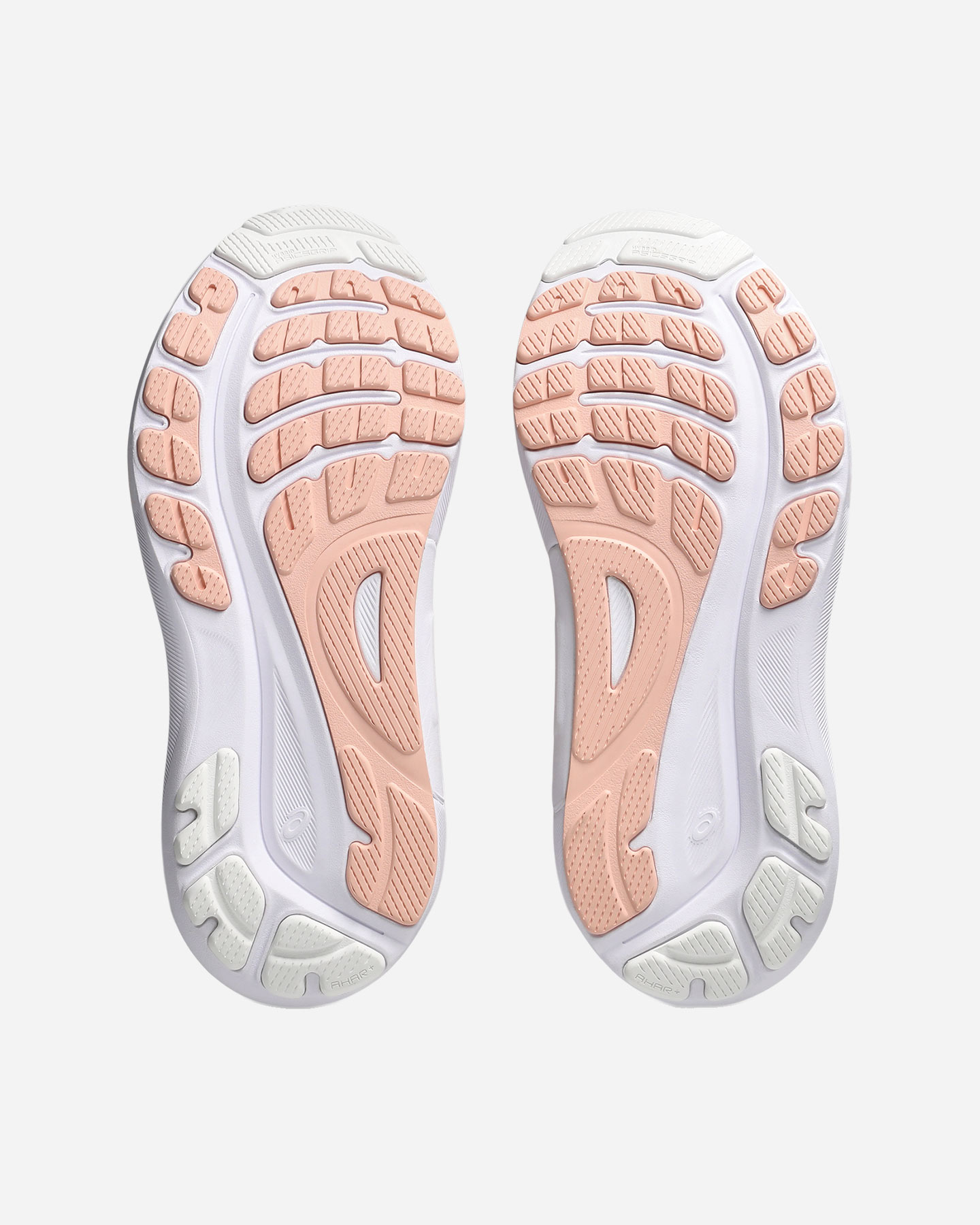 Scarpe running ASICS GEL KAYANO 31 W - Rosa - 2 | Cisalfa Sport