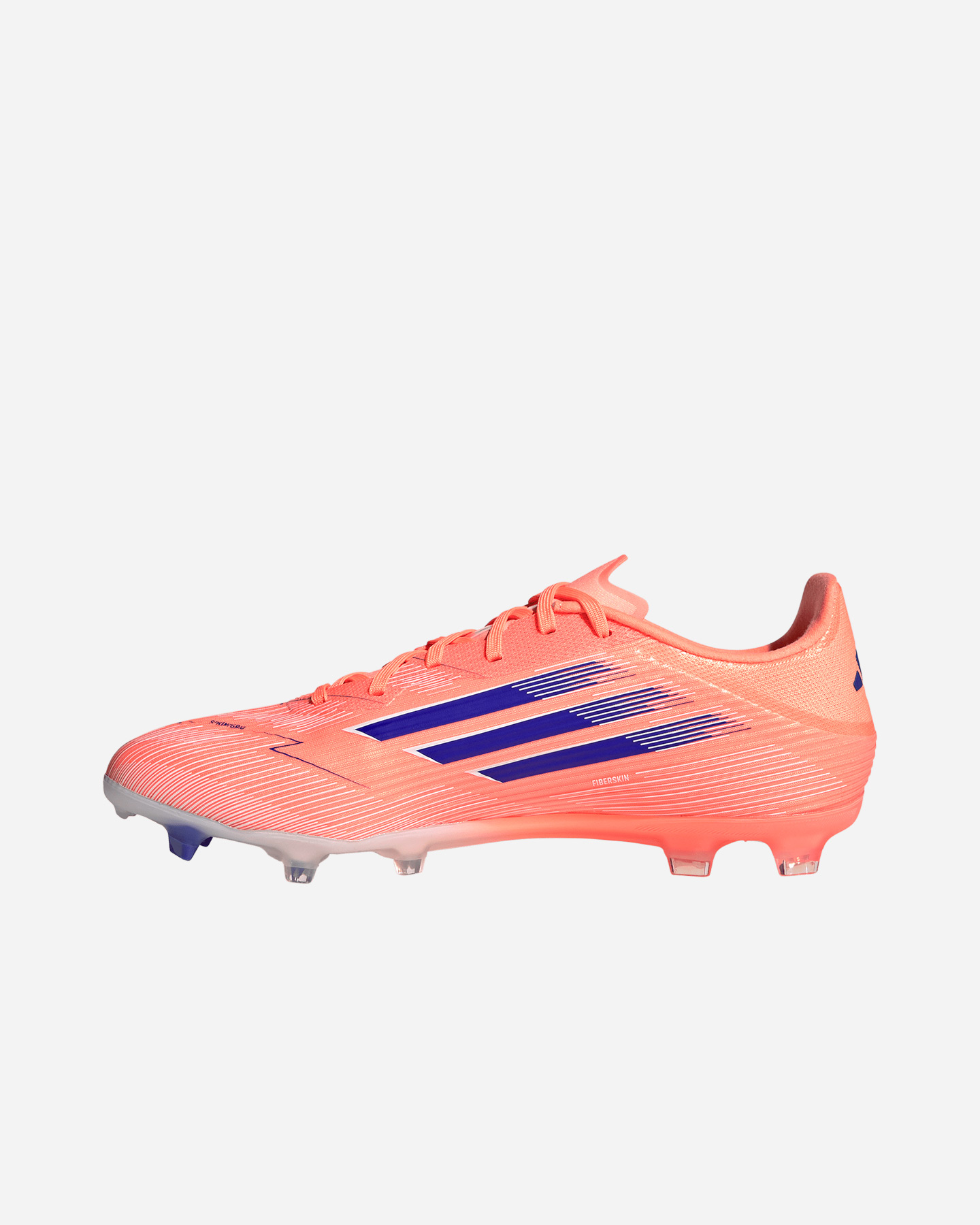 Scarpe calcio ADIDAS F50 FG-MG M - Color mix - 1 | Cisalfa Sport