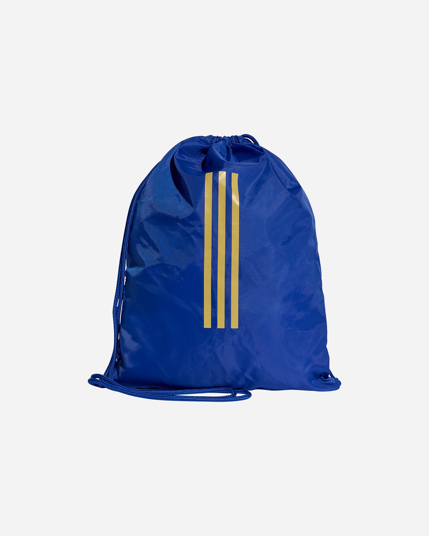 Zaino calcio ADIDAS ITALIA FIGC  - Color mix - 1 | Cisalfa Sport