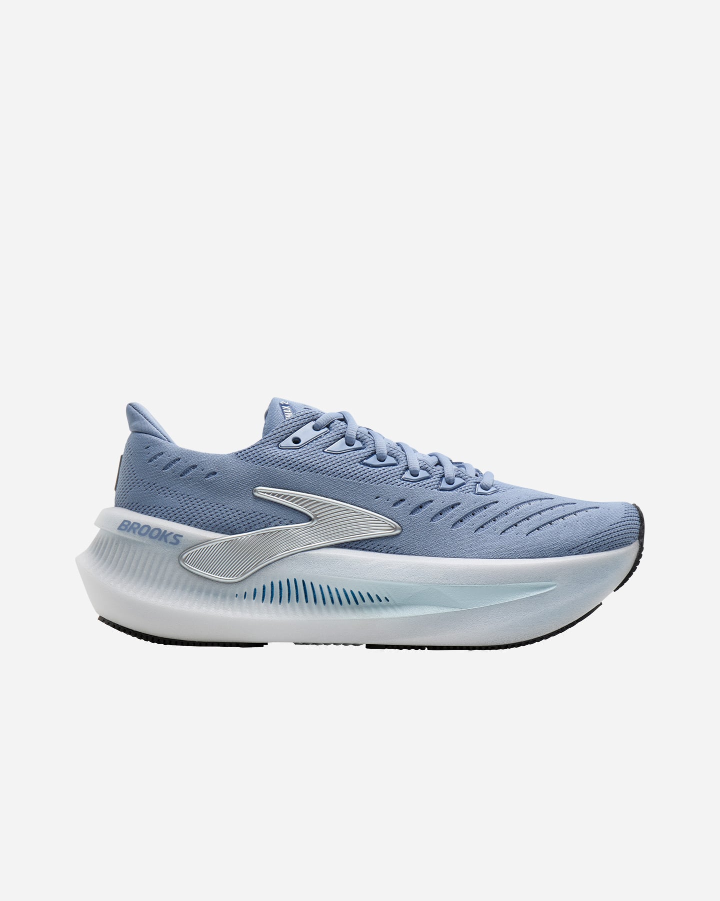 Glycerin Max 2 W - Scarpe Running - Donna