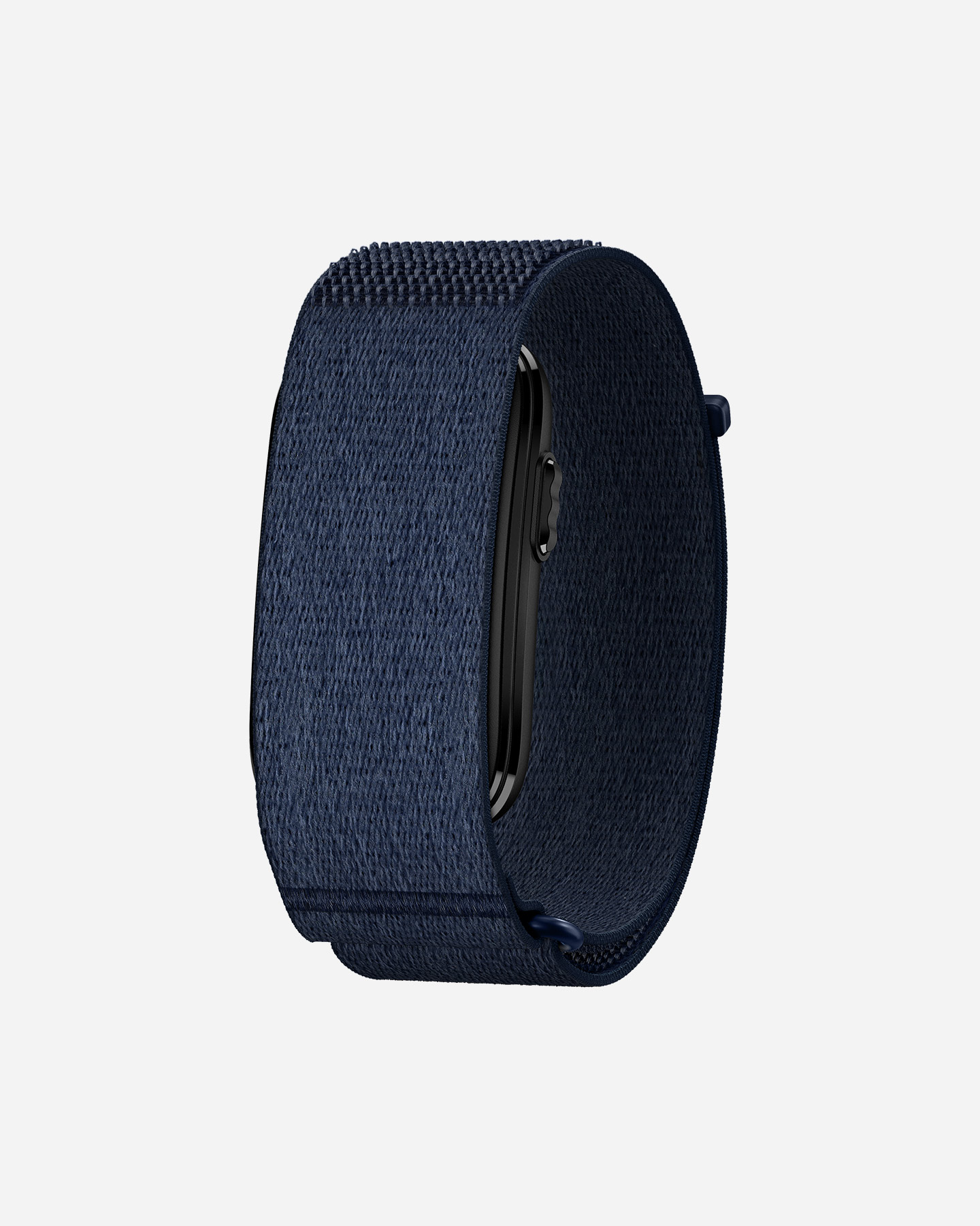 Fitness tracker GARMIN CIRQA L-XL - 19 | Cisalfa Sport