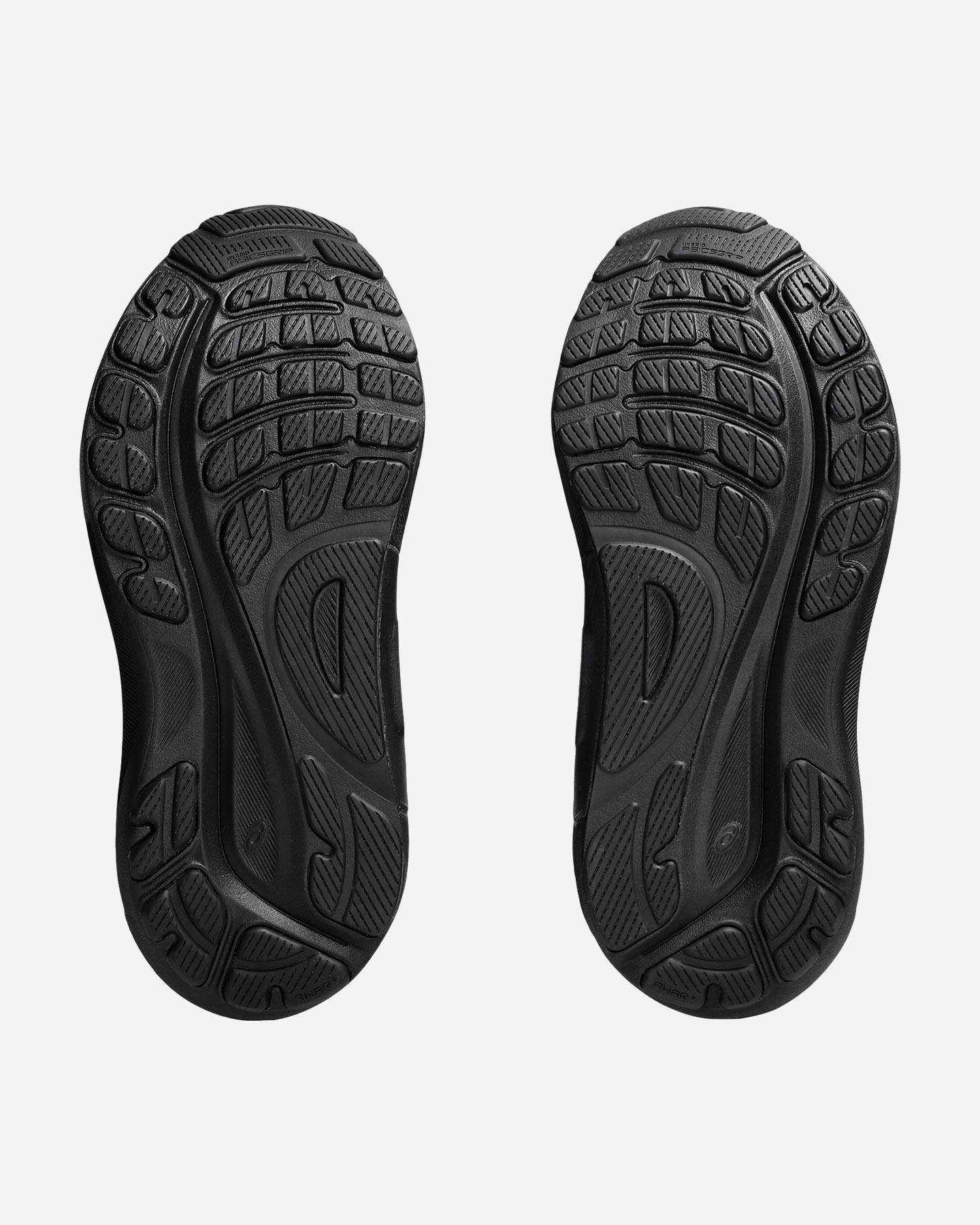 Scarpe running ASICS GEL KAYANO 31 W - Nero - 2 | Cisalfa Sport