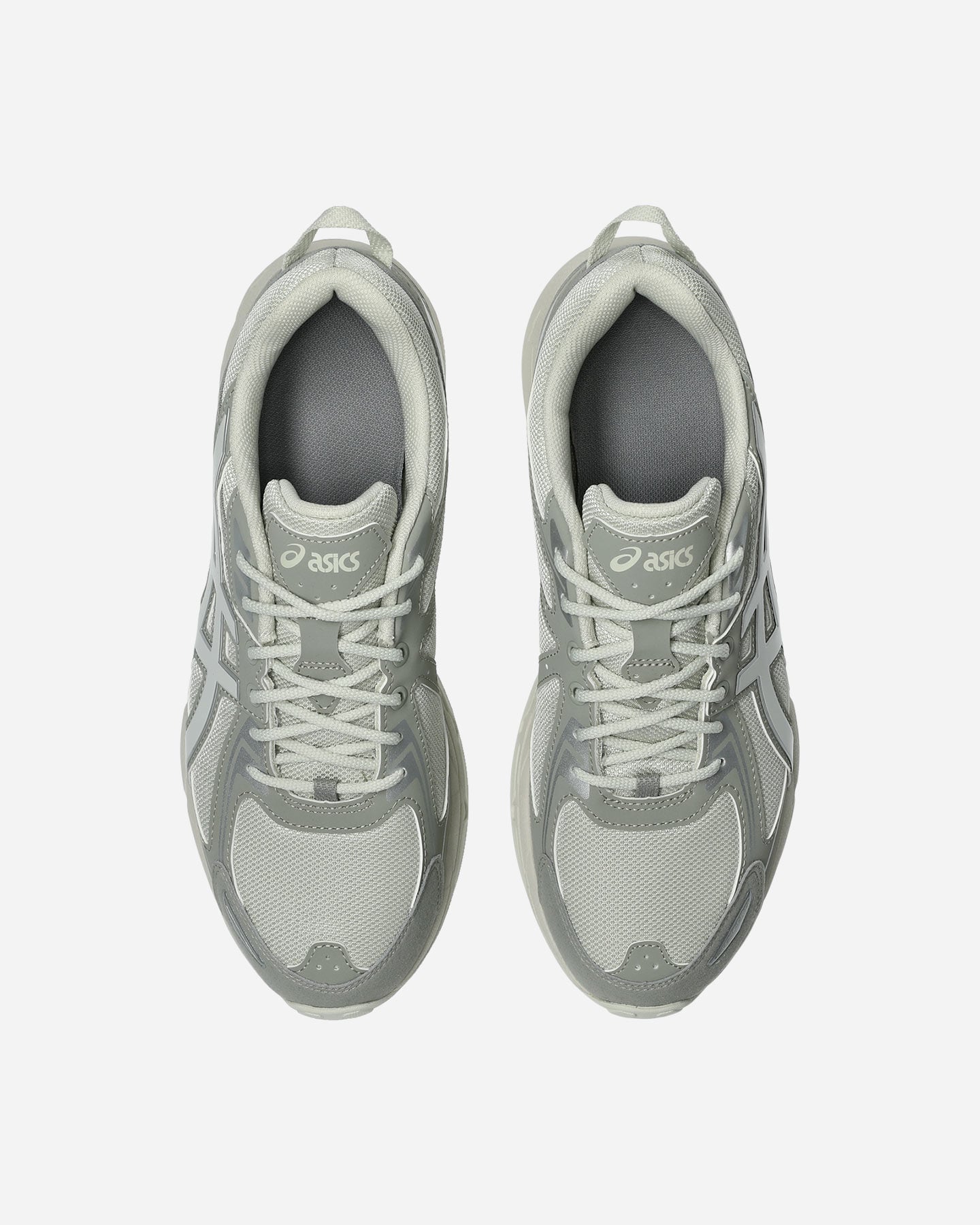 Scarpe sneakers ASICS GEL-VENTURE 6 - Grigio - 2 | Cisalfa Sport