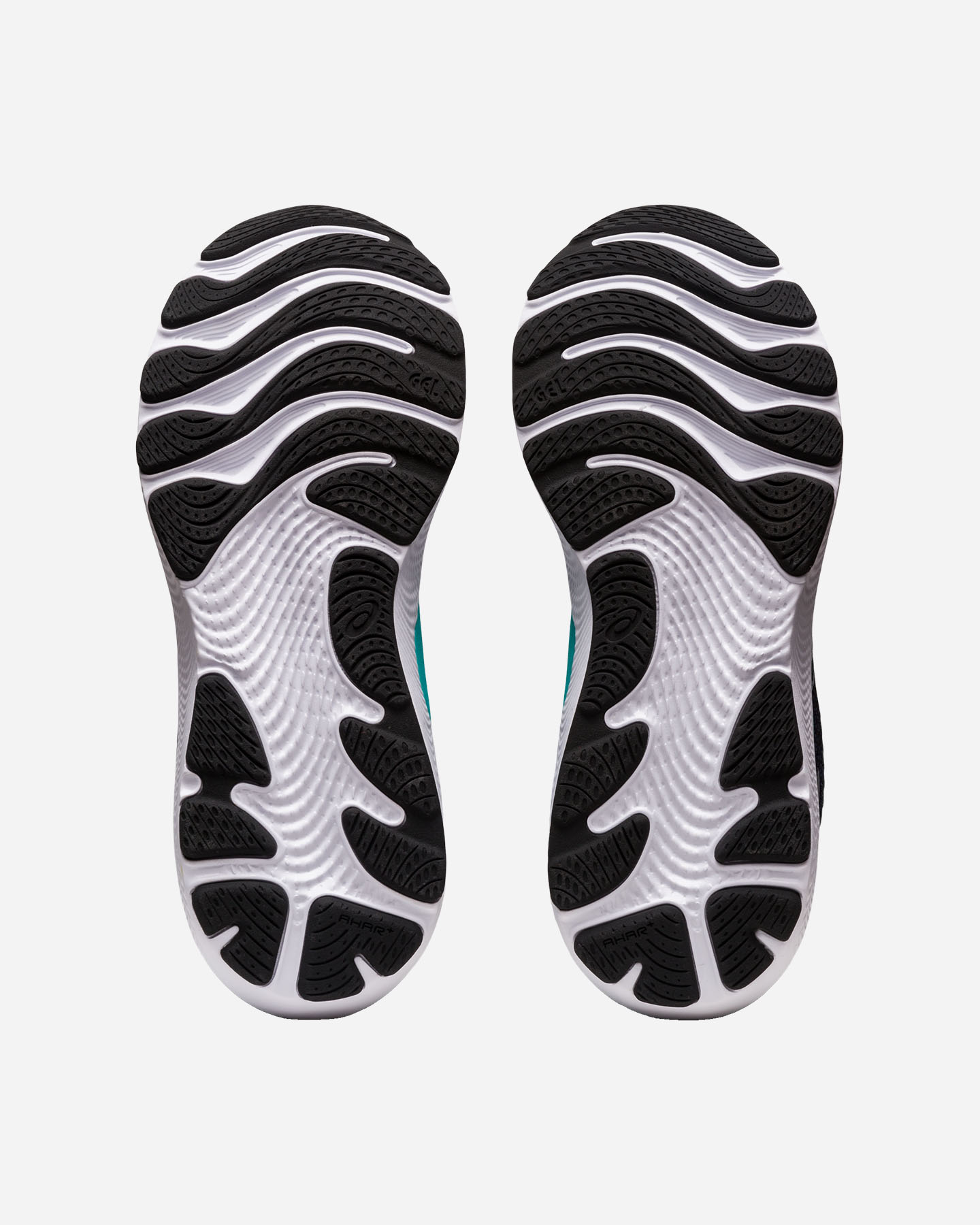 Scarpe running ASICS GEL CUMULUS 24 W - 33 | Cisalfa Sport