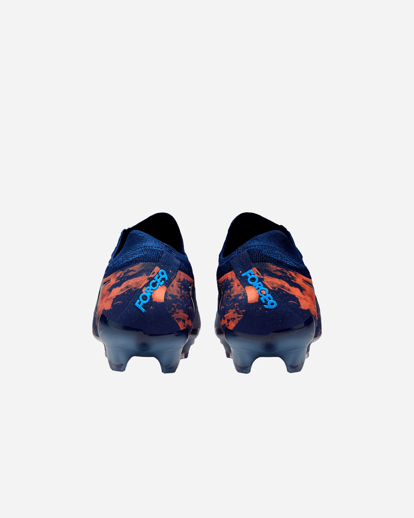 Scarpe calcio NIKE PHANTOM GX II ELITE FG EH M - Color mix - 4 | Cisalfa Sport