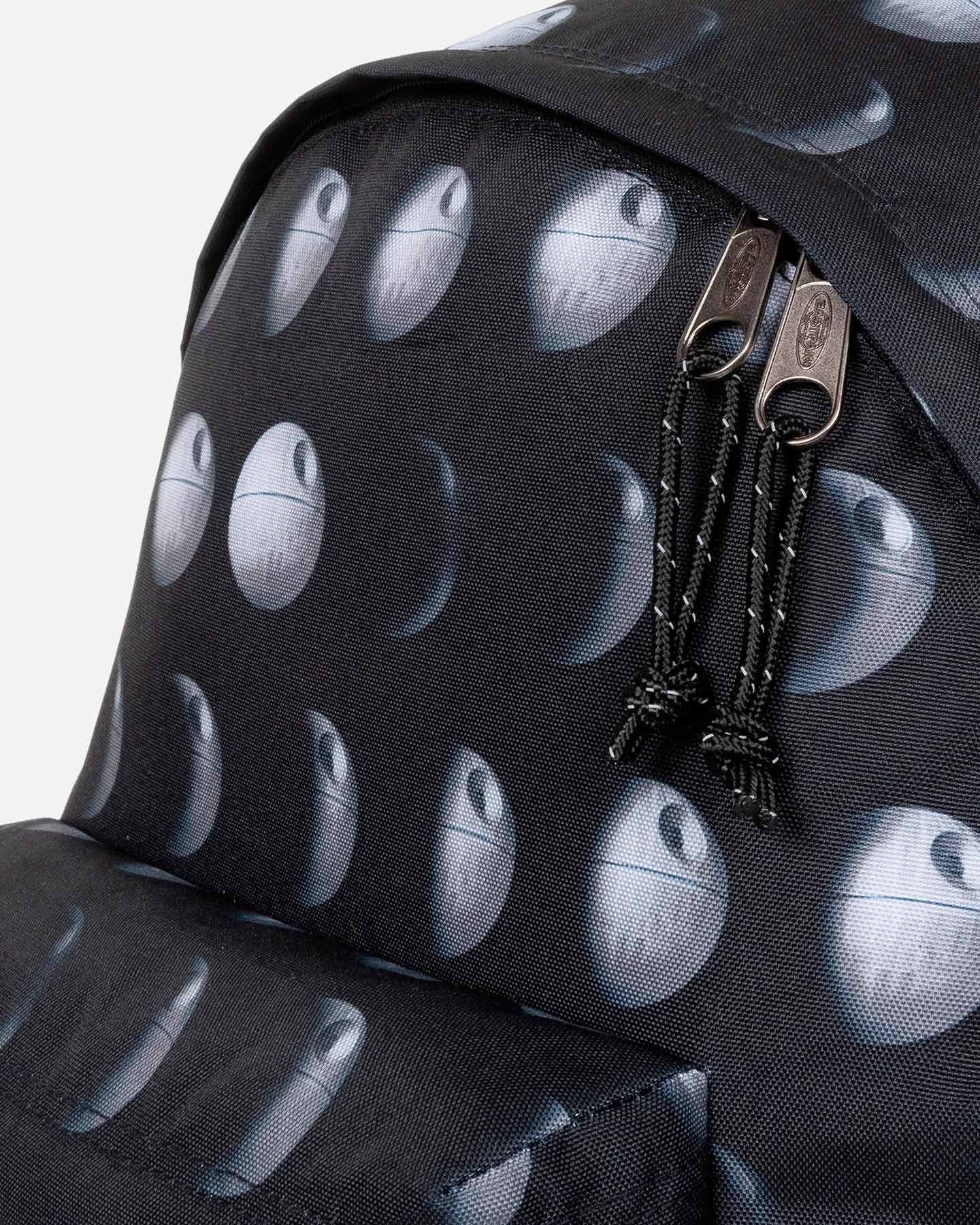 Zaino EASTPAK DAY PAK'R SW  - Color mix - 3 | Cisalfa Sport