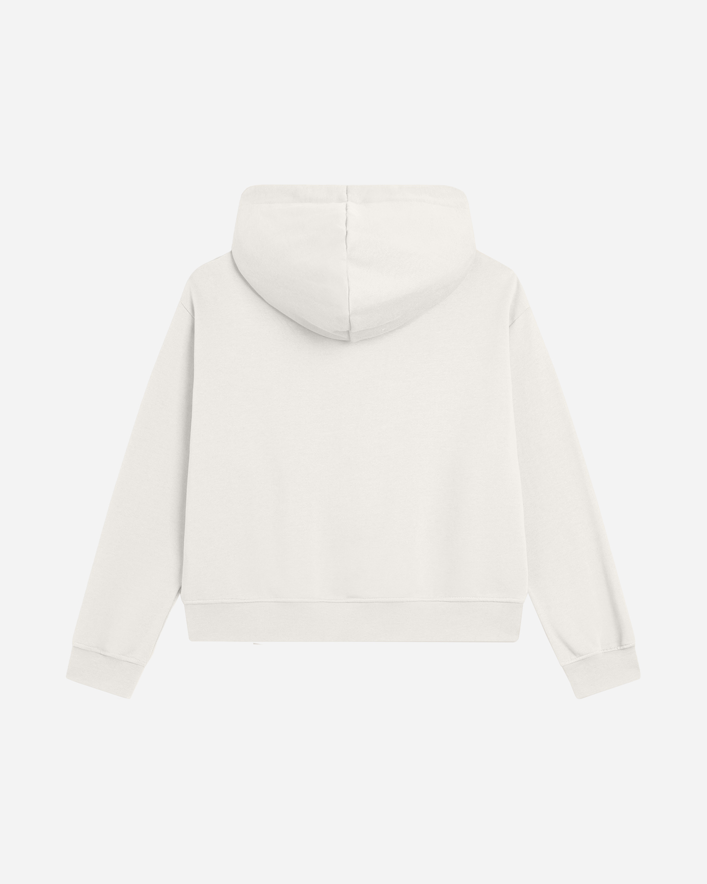 Felpa FREDDY RIC PEANUTS W - Bianco - 1 | Cisalfa Sport