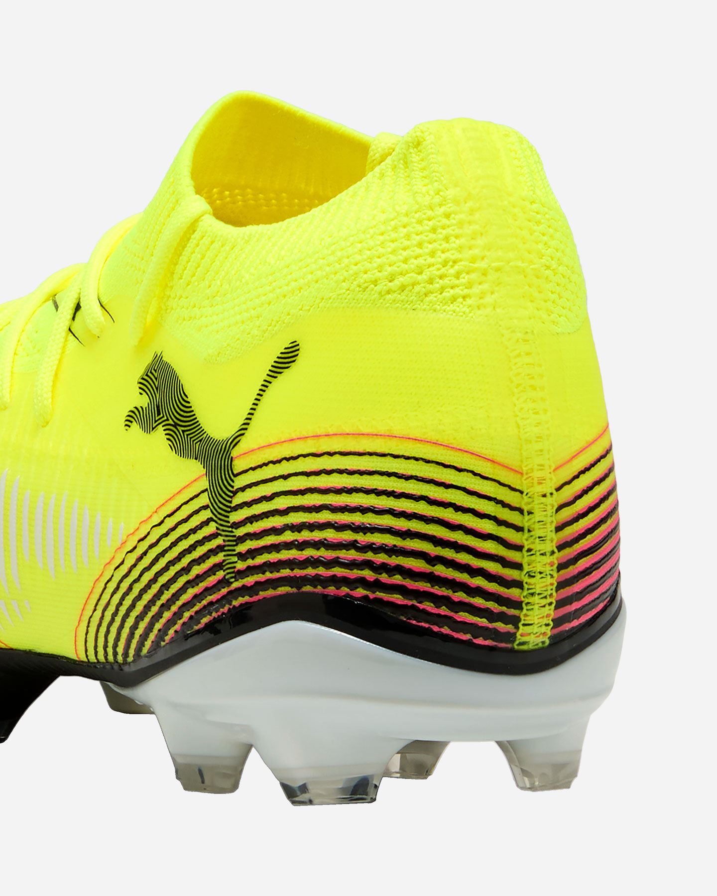 Scarpe calcio PUMA FUTURE MATCH FG-AG M - Color mix - 5 | Cisalfa Sport