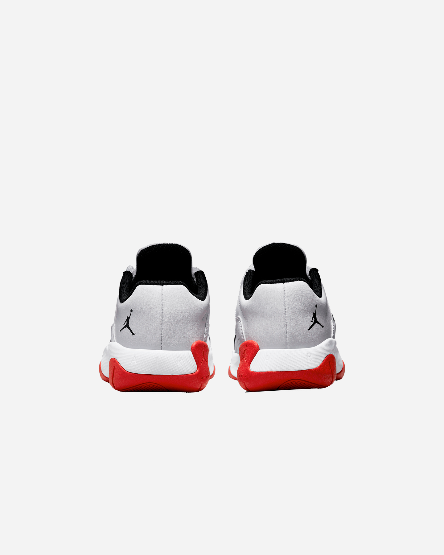 Scarpe sneakers NIKE AIR JORDAN 11 CMFT LOW GS JR - 10 | Cisalfa Sport