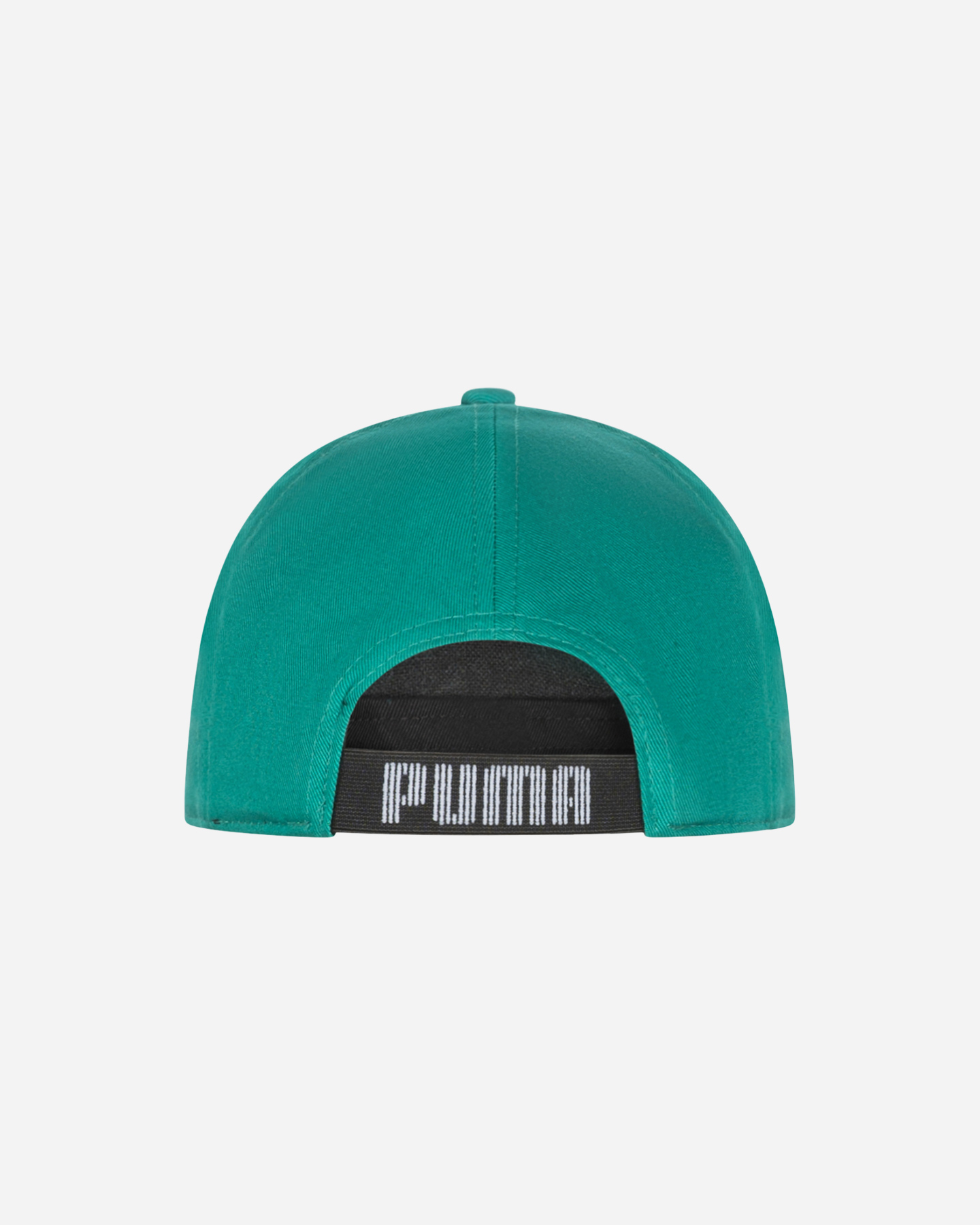 Accessorio calcio PUMA LIGA M - Verde - 1 | Cisalfa Sport