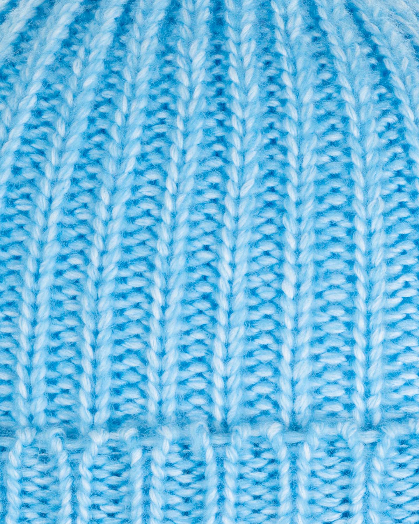 Berretto DACK'S CASUAL CITY W - 7 | Cisalfa Sport