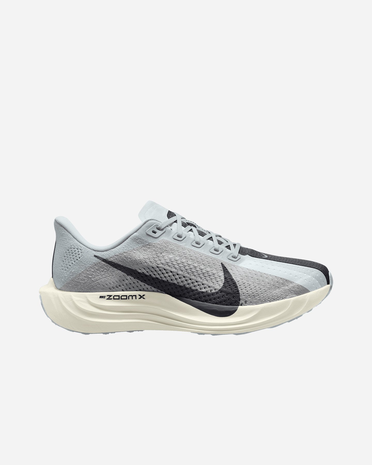 Pegasus Plus M - Scarpe Running - Uomo - Grigio