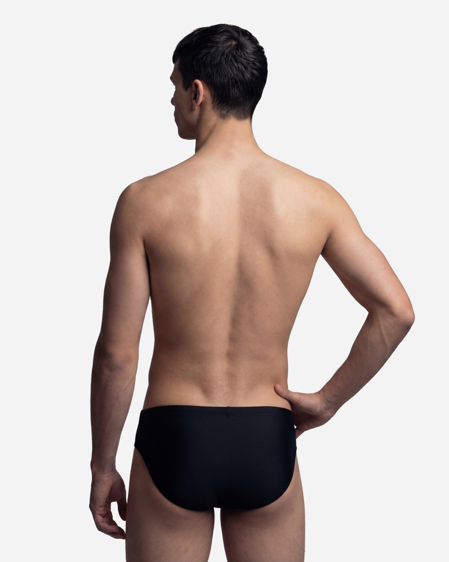 Slip piscina AQUARAPID PARRY M - 2 | Cisalfa Sport