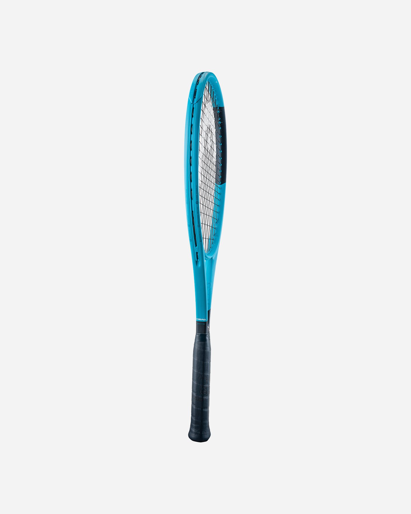 Telaio tennis HEAD BOOM MP 2026  - 1 | Cisalfa Sport