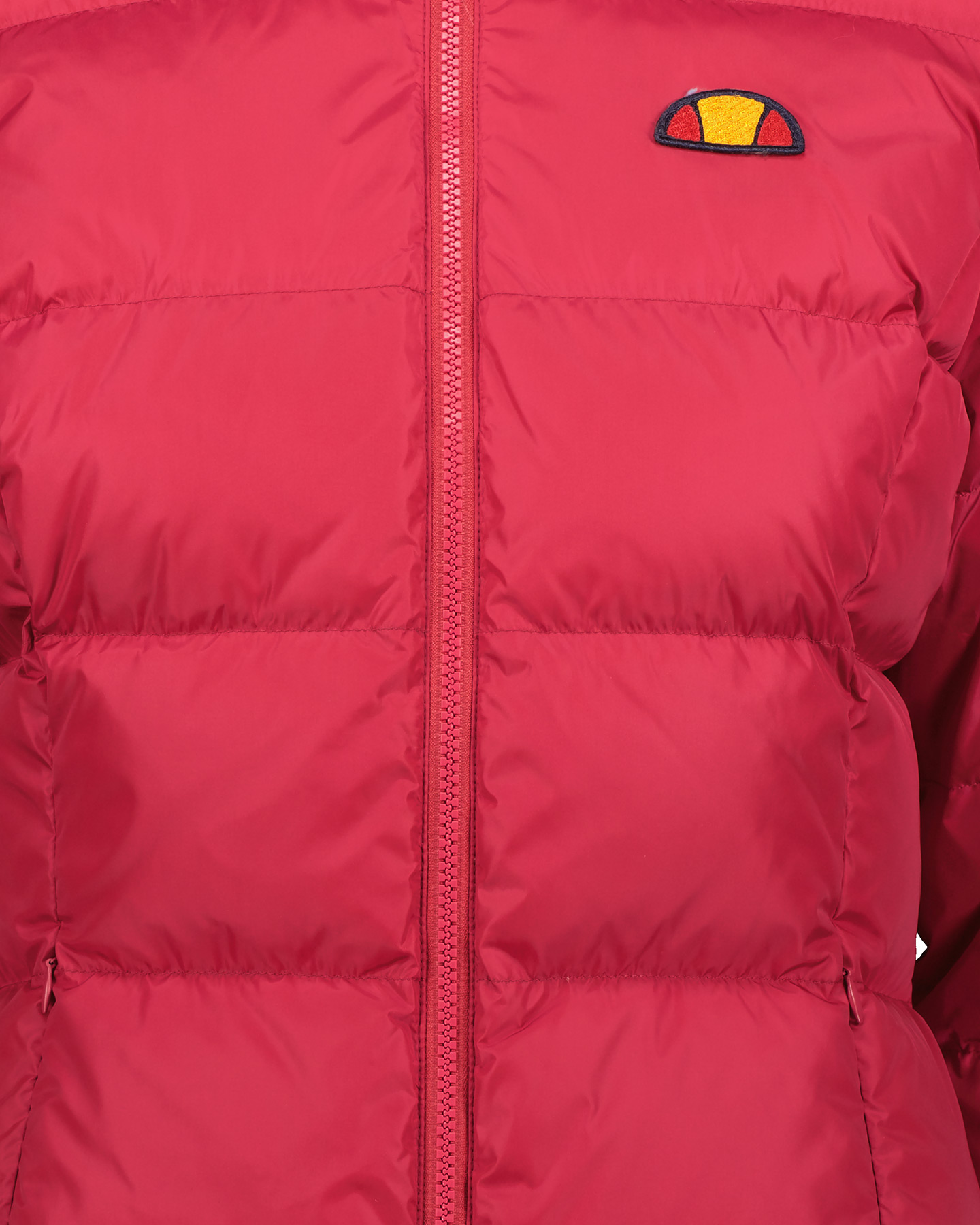 Giacca ELLESSE CLASSSIC W - 5 | Cisalfa Sport