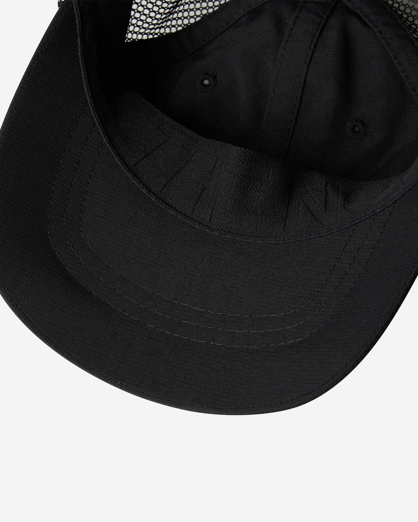 Berretto THE NORTH FACE HORIZON TRUCK  - Nero - 2 | Cisalfa Sport