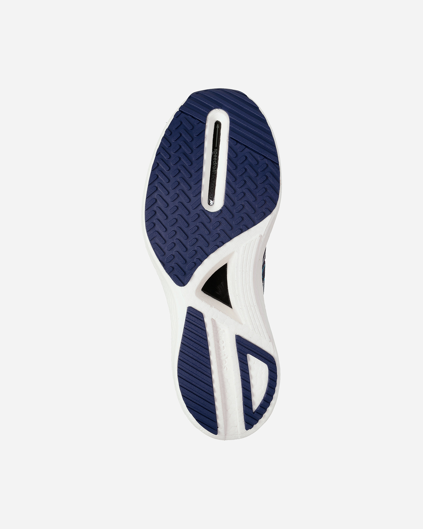 Scarpe running SAUCONY ENDORPHIN PRO 3 M - 10 | Cisalfa Sport