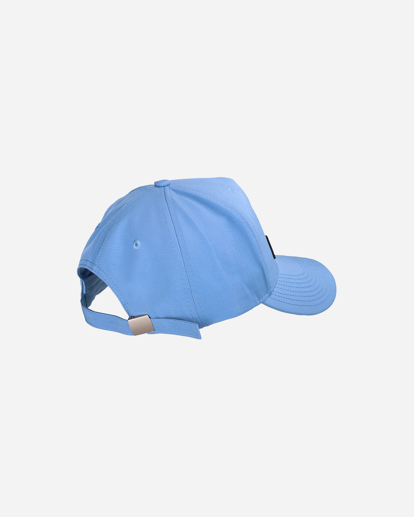 Accessorio calcio ufficiale MIZUNO LAZIO 23-24 M - Azzurro - 3 | Cisalfa Sport