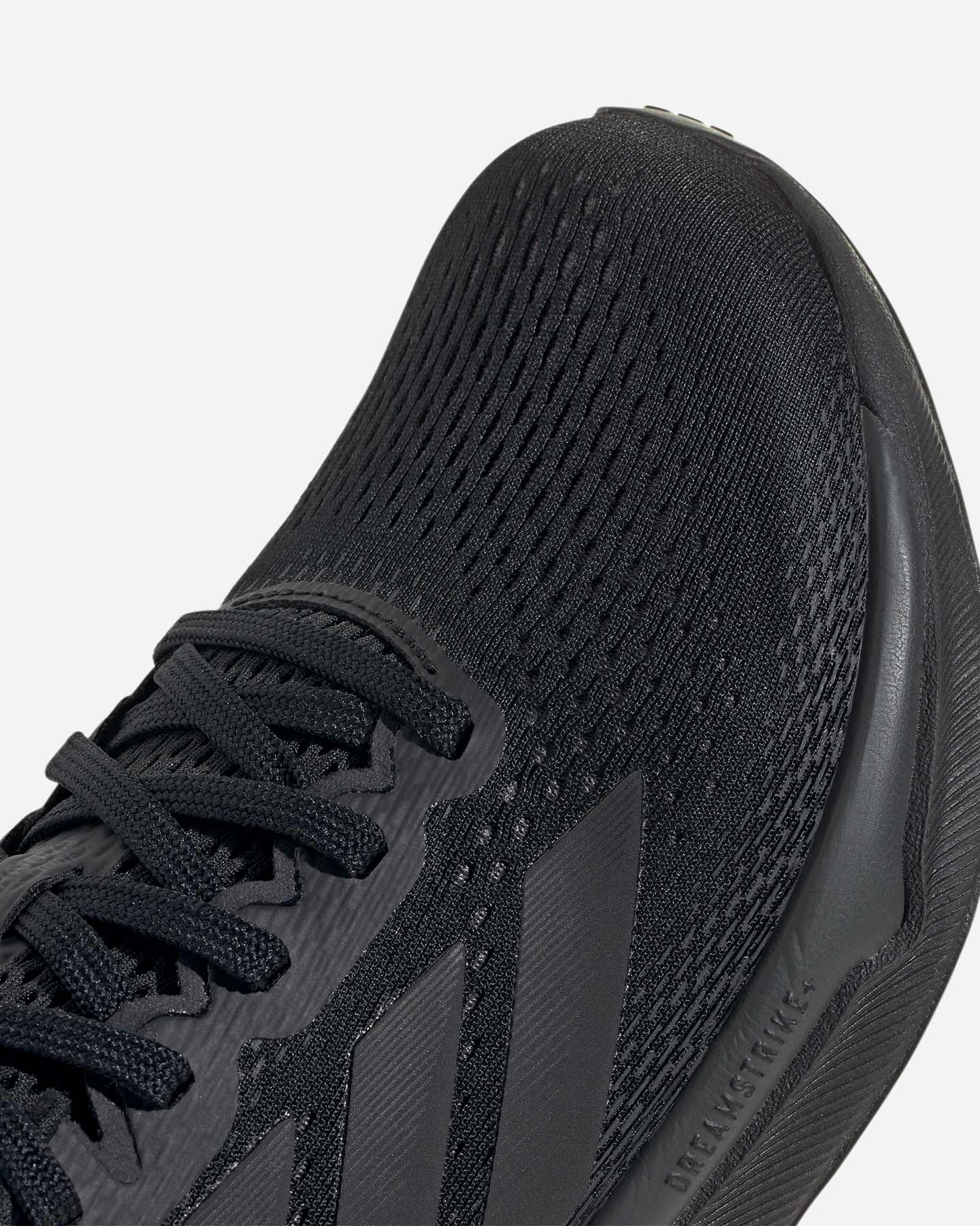 Scarpe running ADIDAS SUPERNOVA STRIDE 2 W - Nero - 5 | Cisalfa Sport