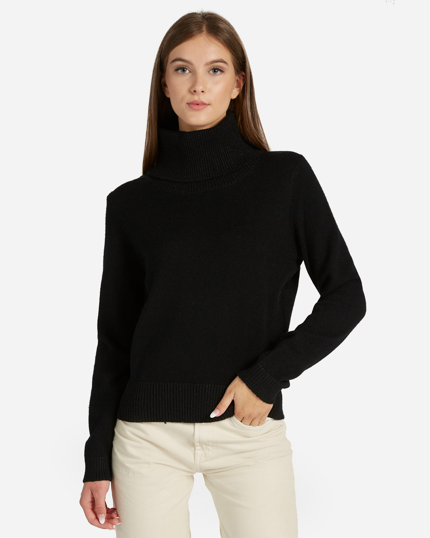 Maglione DACK'S URBAN CITY W - 12 | Cisalfa Sport