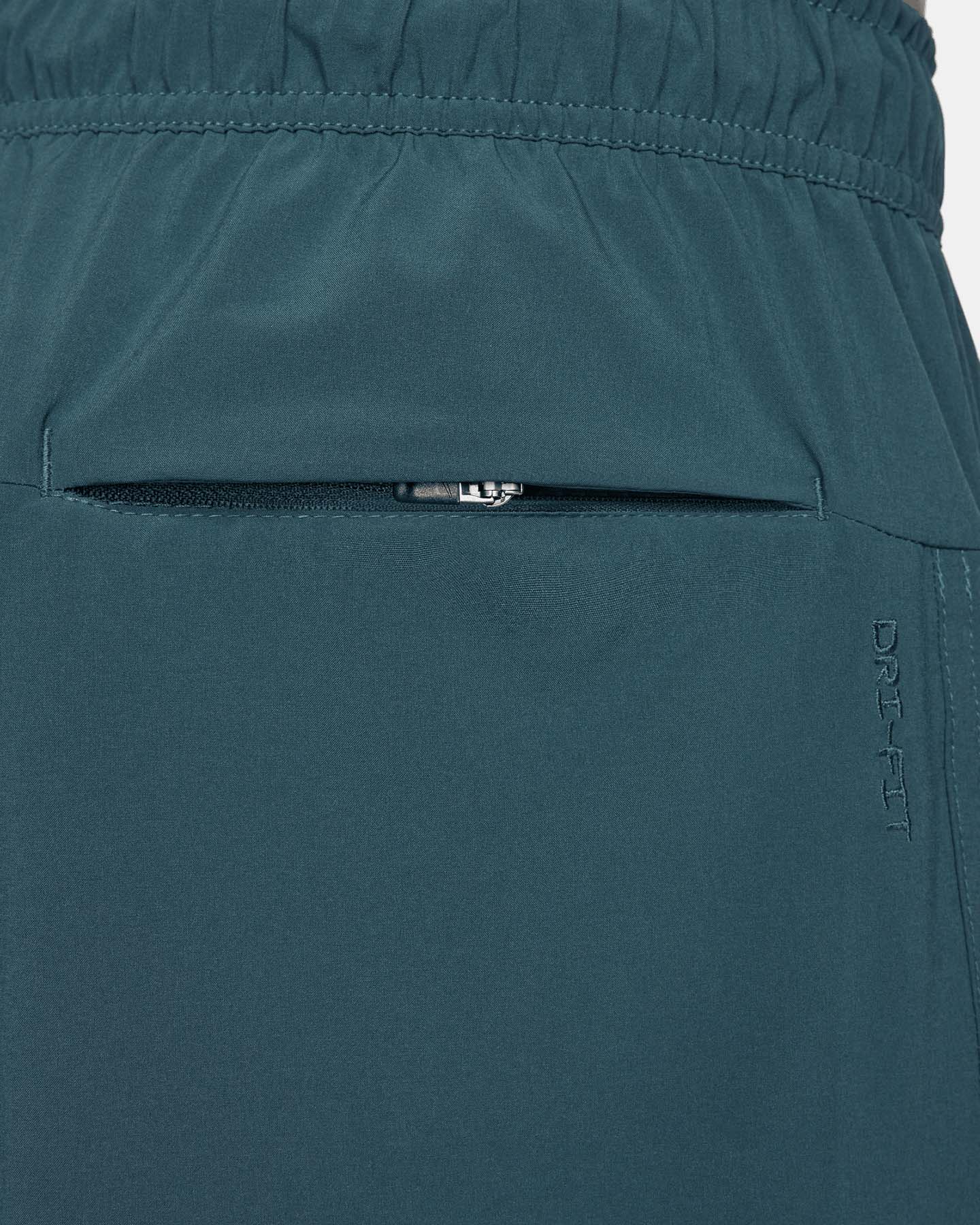 Pantalone training NIKE DRI FIT UNLIMITED 7IN M - 17 | Cisalfa Sport