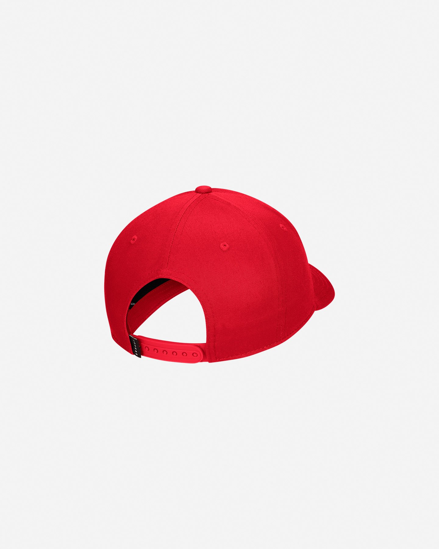 Cappellino NIKE JORDAN  - 3 | Cisalfa Sport