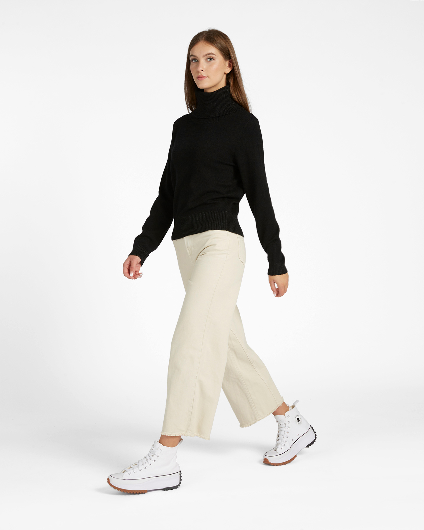 Maglione DACK'S URBAN CITY W - 15 | Cisalfa Sport