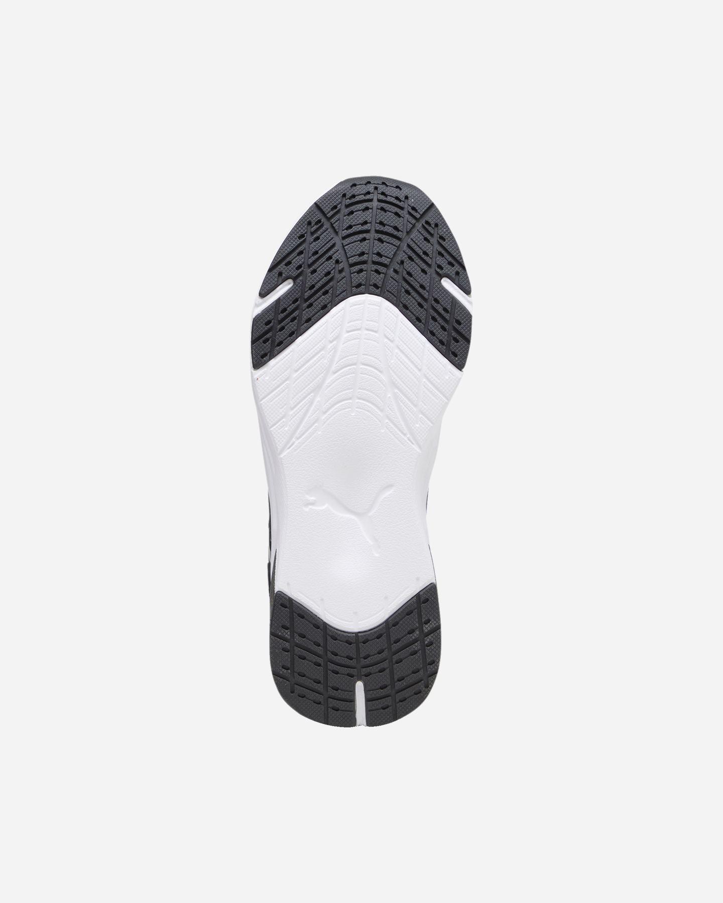 Scarpe training PUMA DISPERSE XT 3 HYPERWAVE W - Nero - 2 | Cisalfa Sport