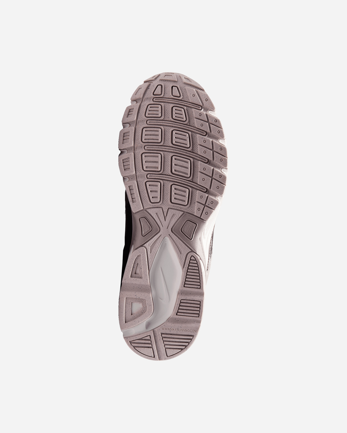 Scarpe running NIKE INITIATOR VI W - Color mix - 2 | Cisalfa Sport