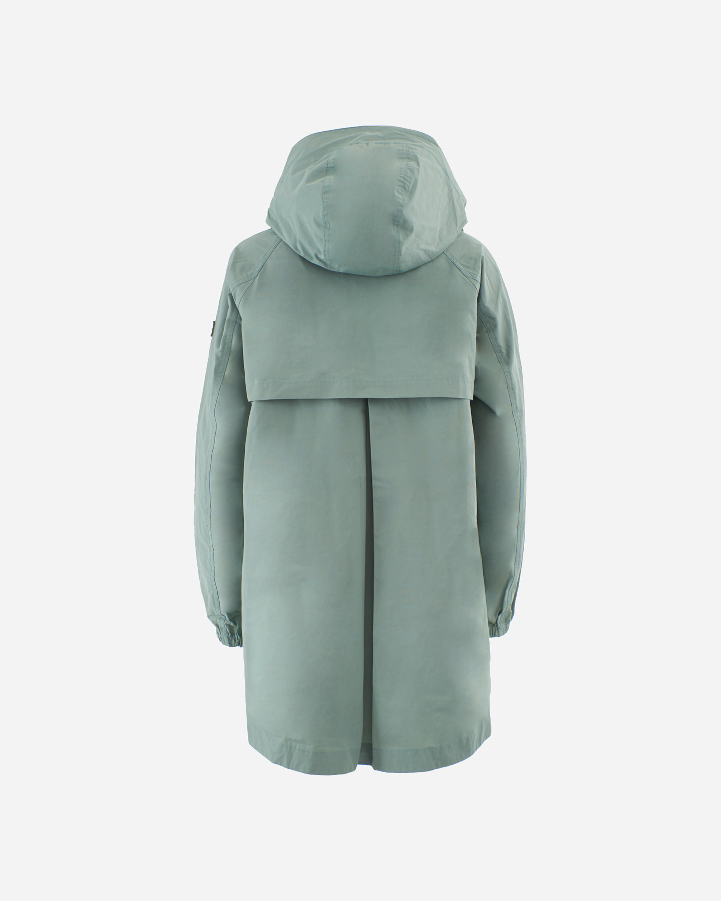 Giubbotto YES ZEE CLASSIC W - 3 | Cisalfa Sport