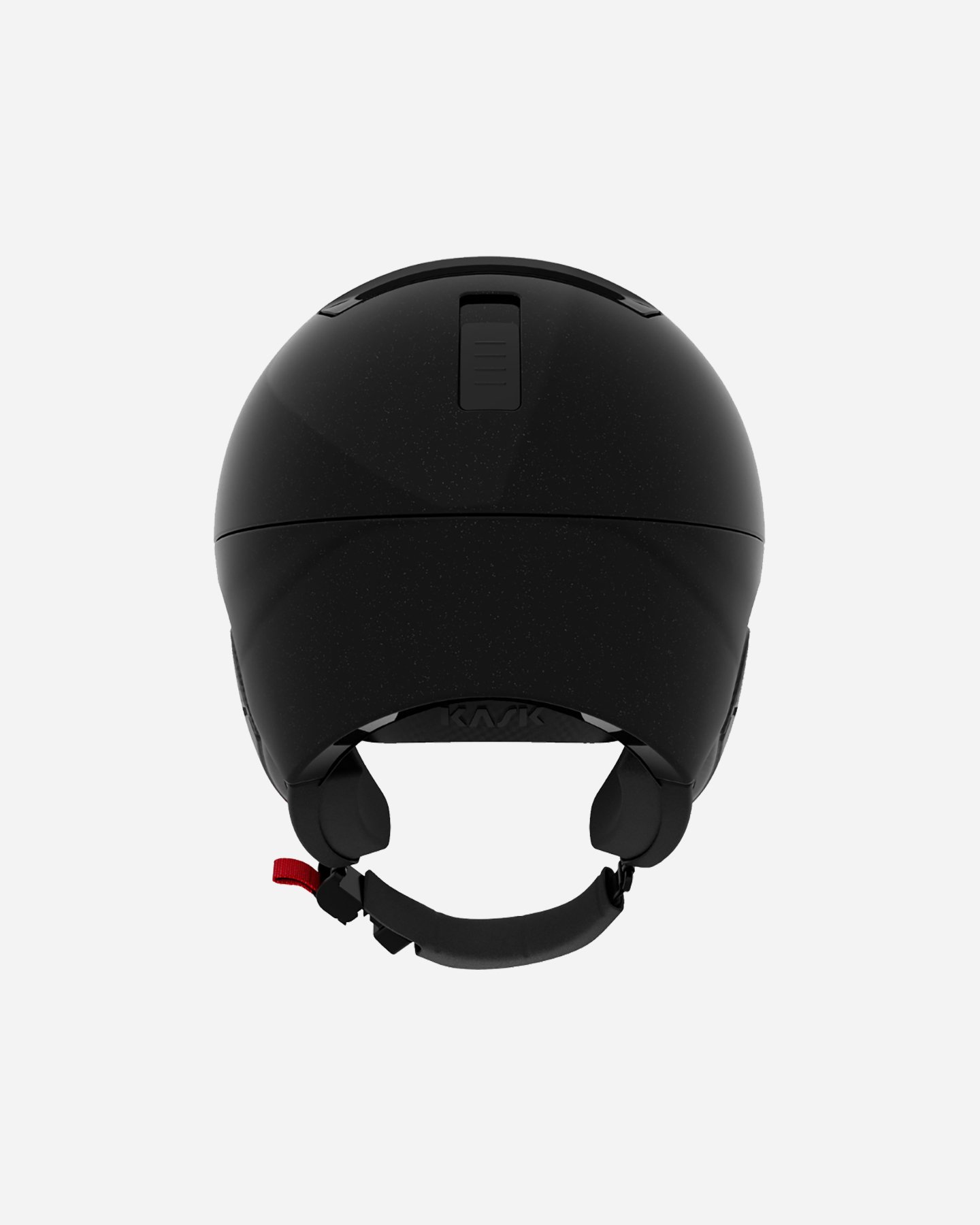 Casco sci KASK MONTECARLO VISOR M - Nero - 3 | Cisalfa Sport