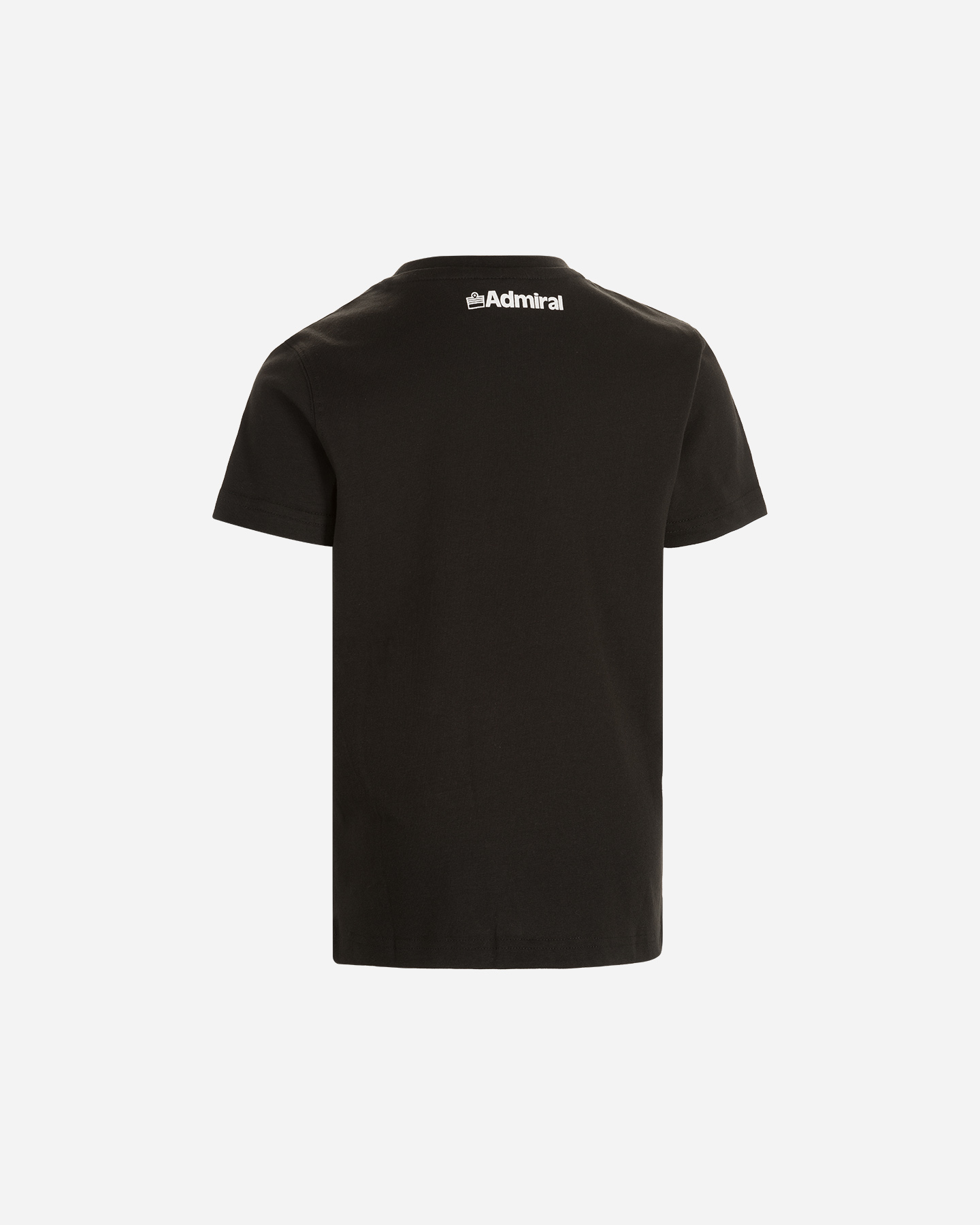 T-shirt ADMIRAL VARSITY JR - 1 | Cisalfa Sport
