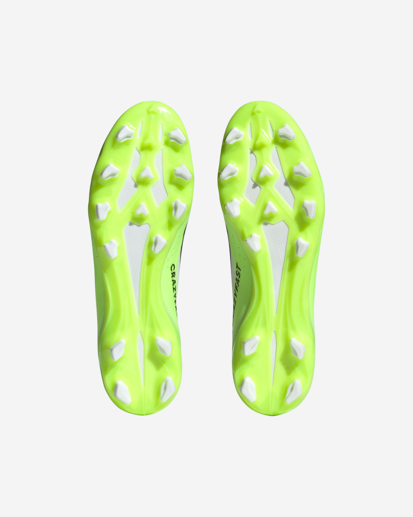 Scarpe calcio ADIDAS X CRAZYFAST 3 MG M - Color mix - 2 | Cisalfa Sport