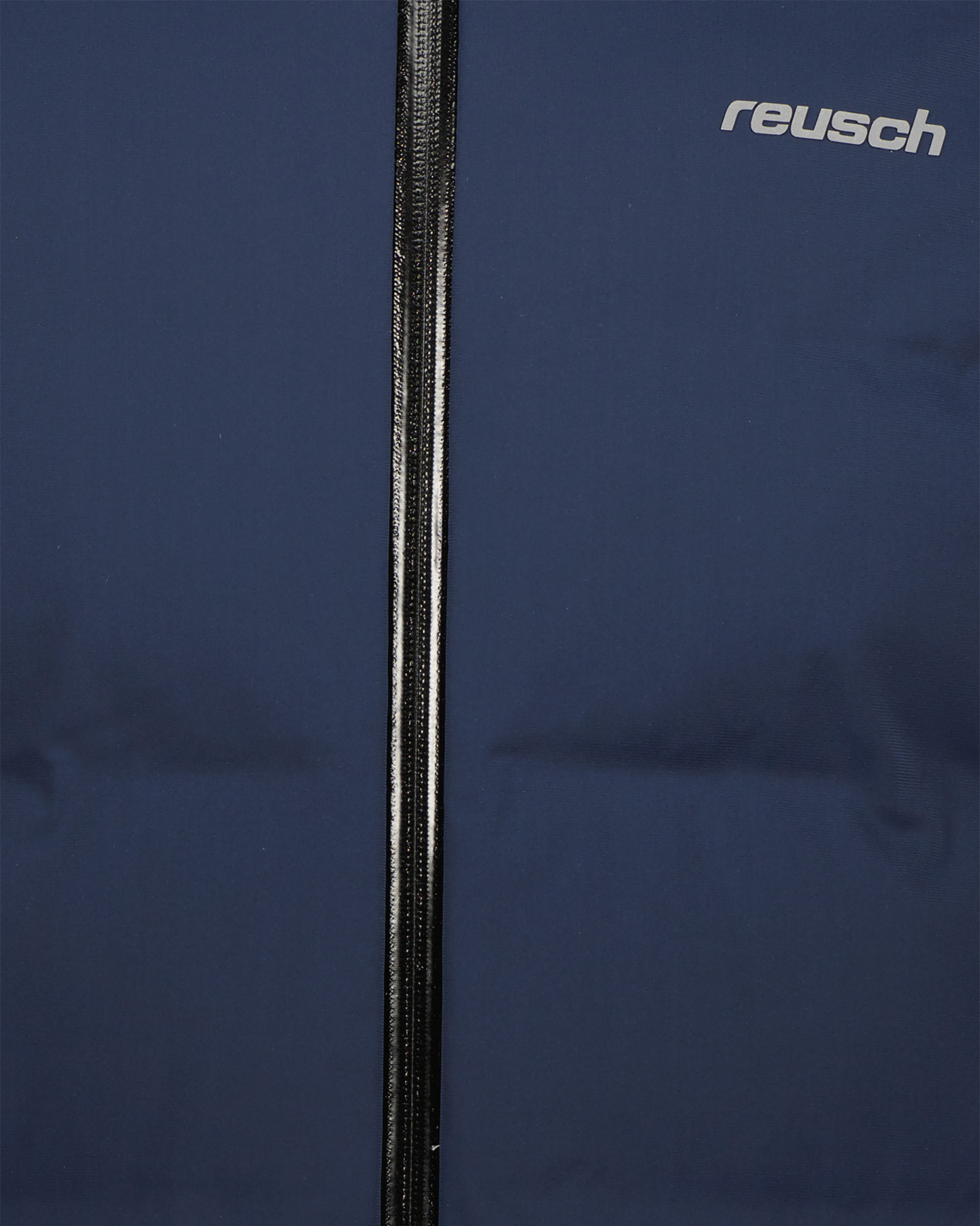 Giacca sci REUSCH URBAN SKI M - 7 | Cisalfa Sport