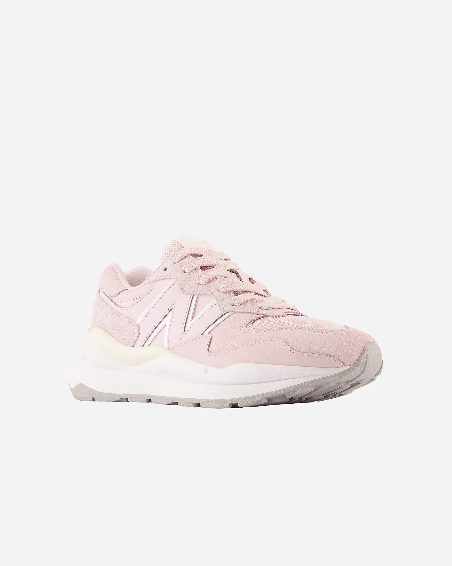 Scarpe sneakers NEW BALANCE 5740 W - Rosa - 2 | Cisalfa Sport
